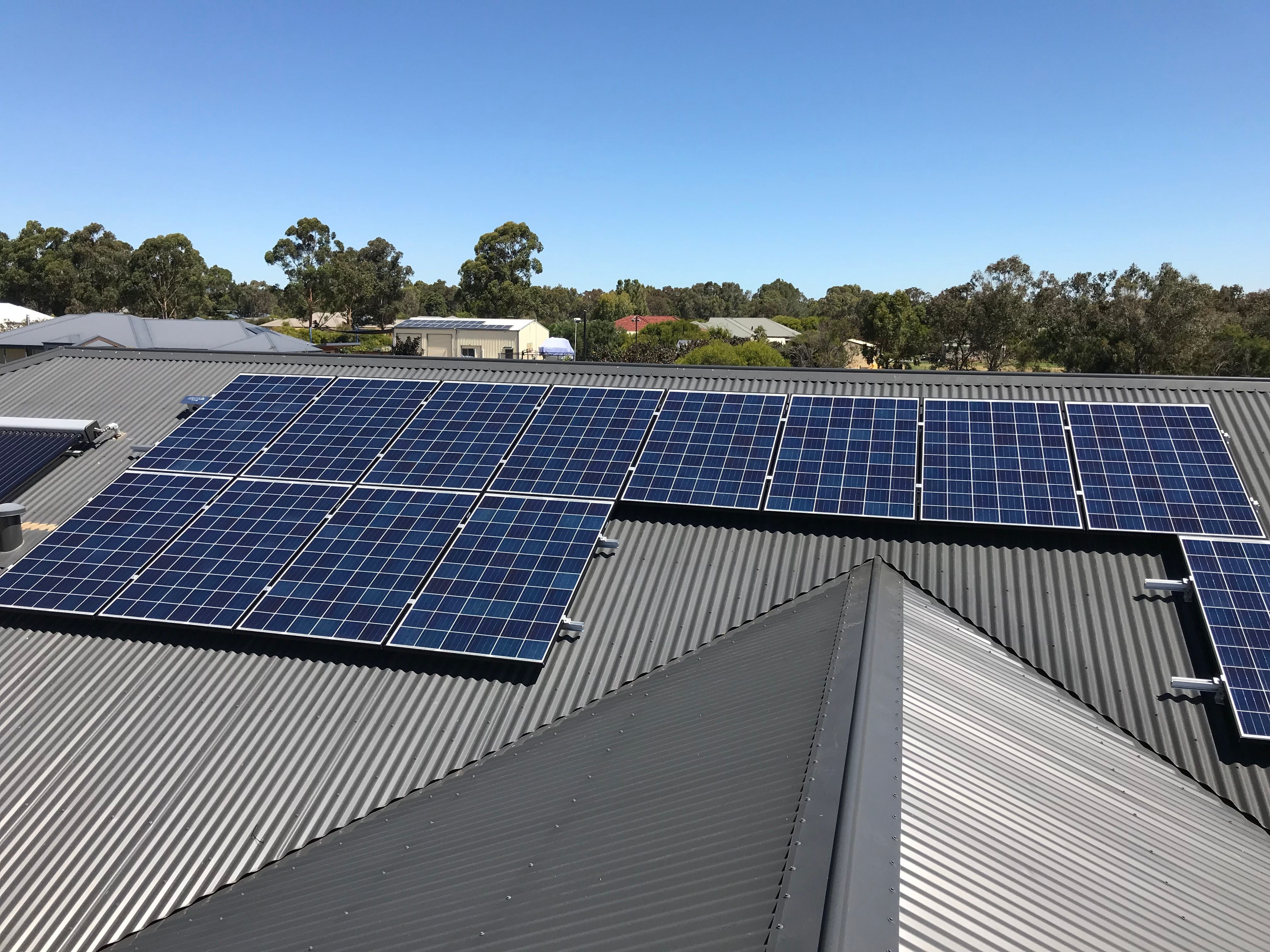 Solar Panels Image -5f02666dc8bc7