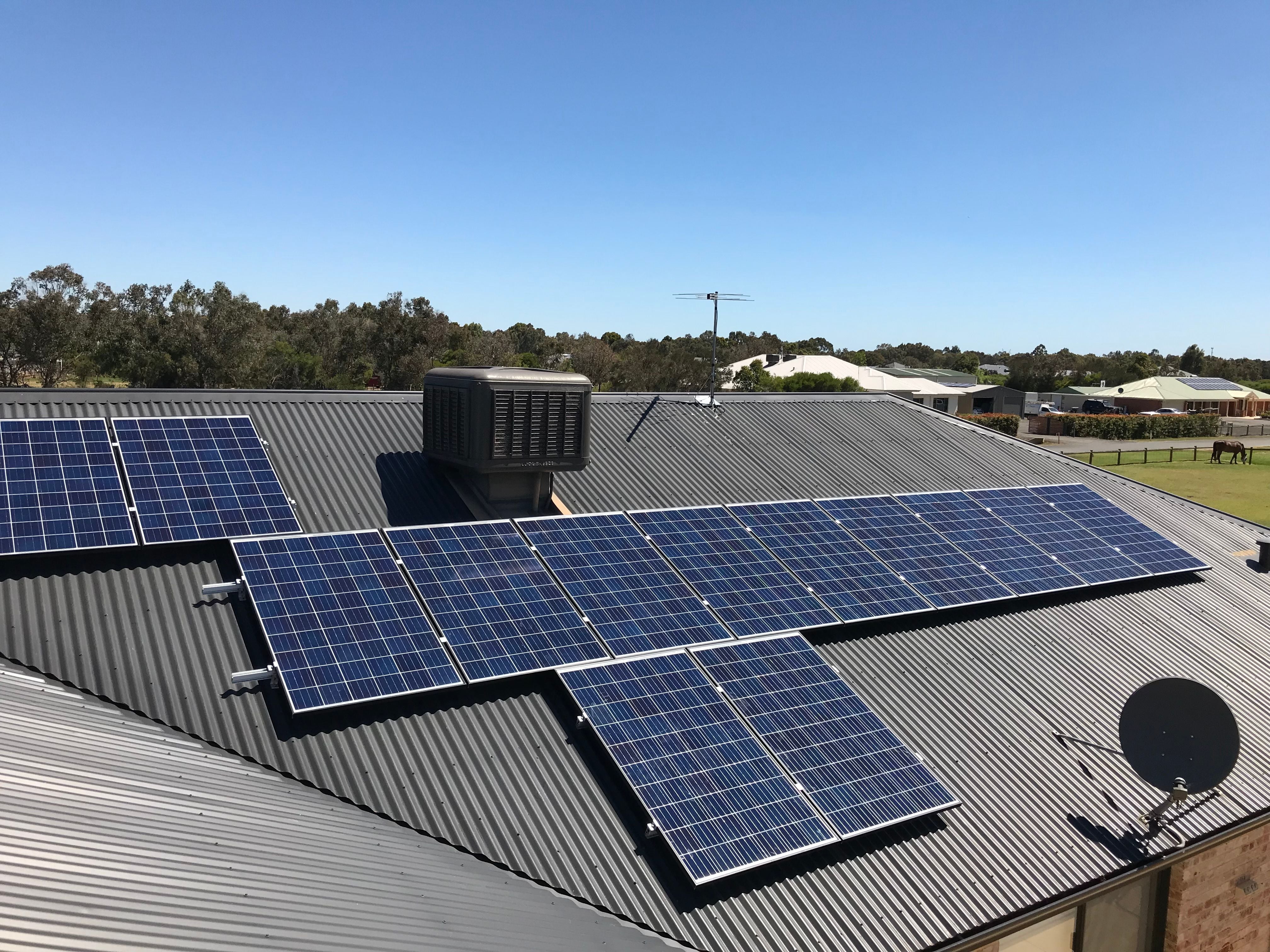 Solar Panels Image -5f02666fe60de