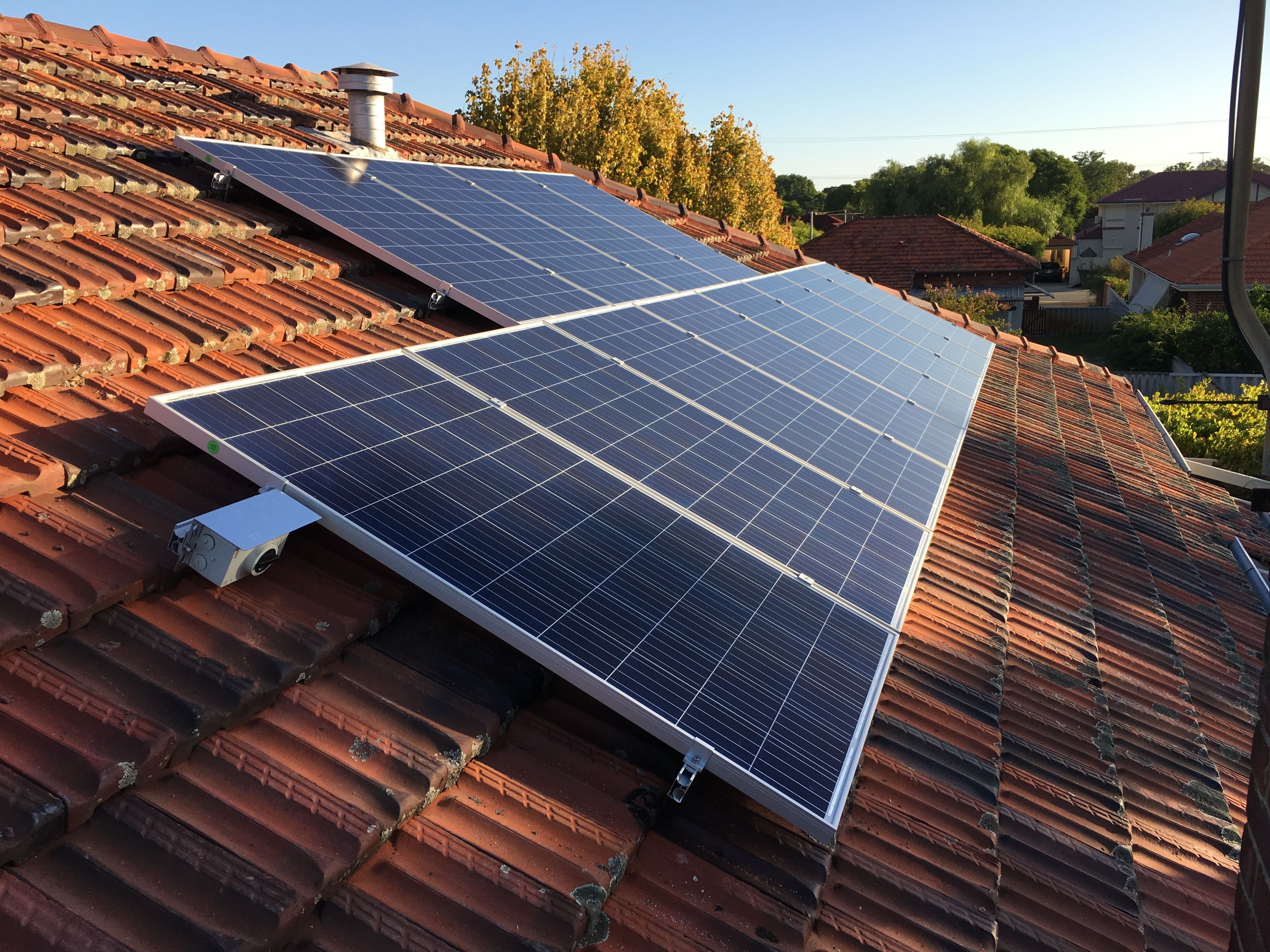 Solar Panels Image -5f0266725aefd