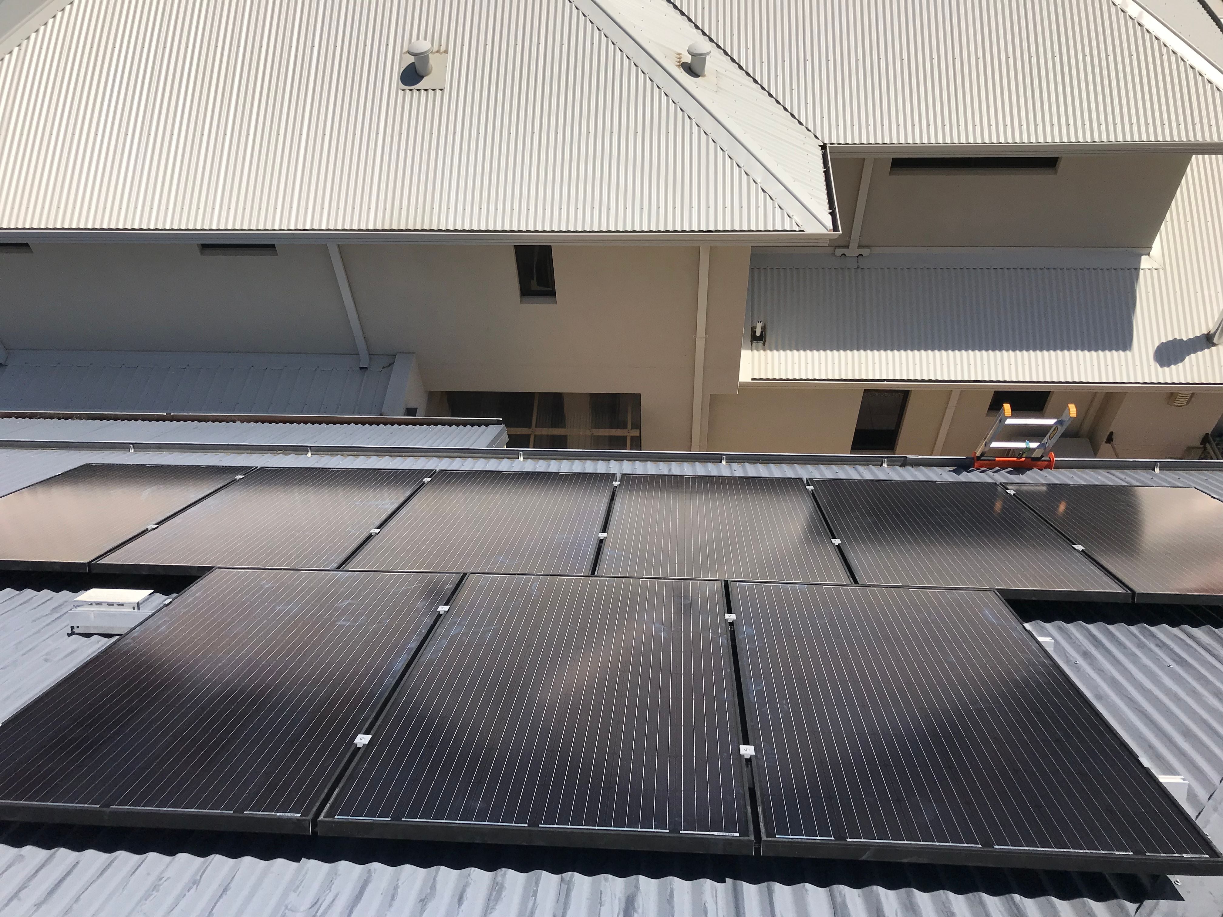 Solar Panels Image -5f0266743a1ad