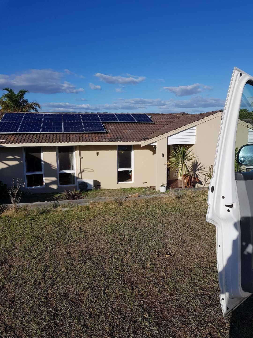 Solar Panels Image -5f02667498204