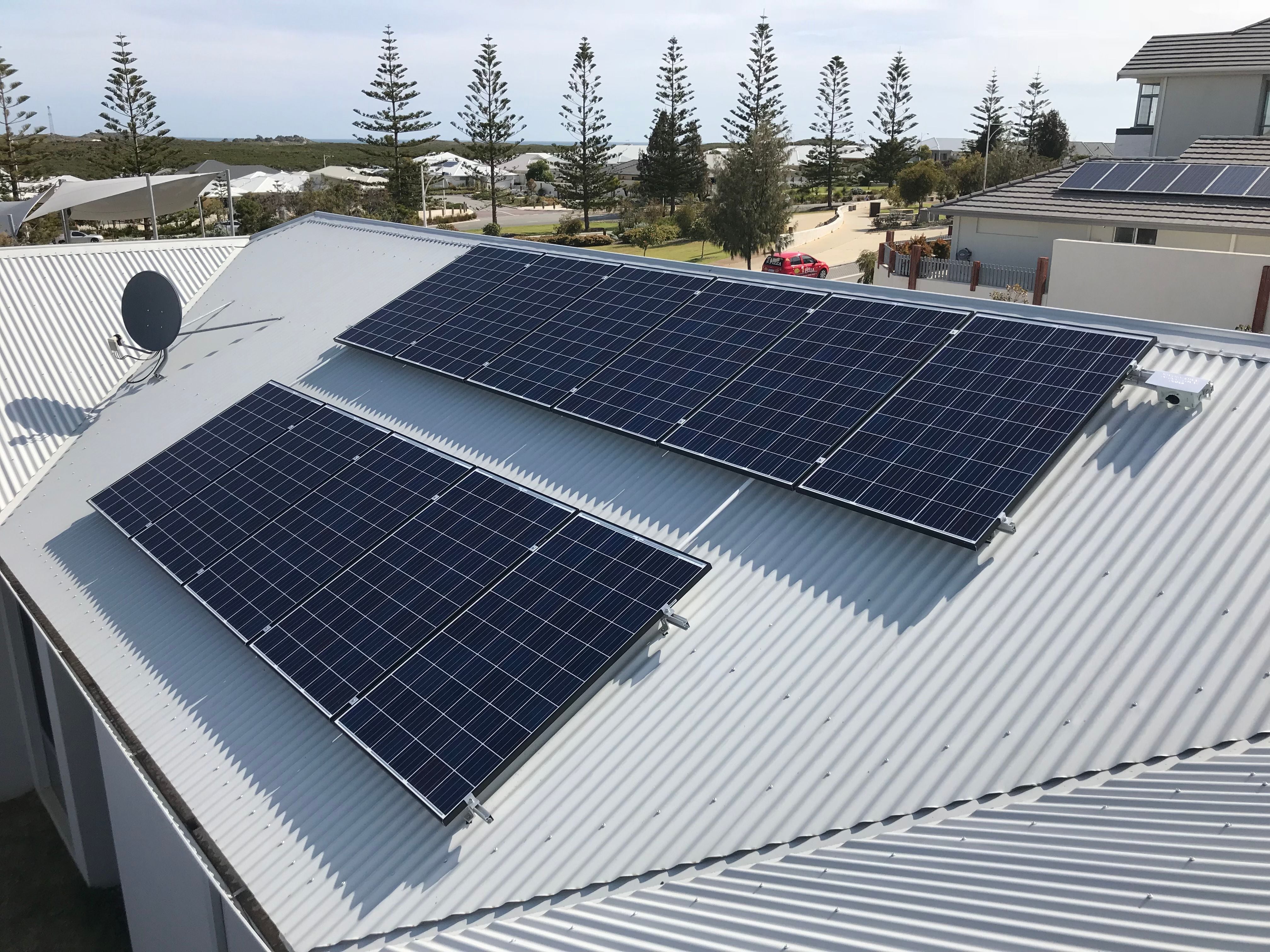 Solar Panels Image -5f026678746a5