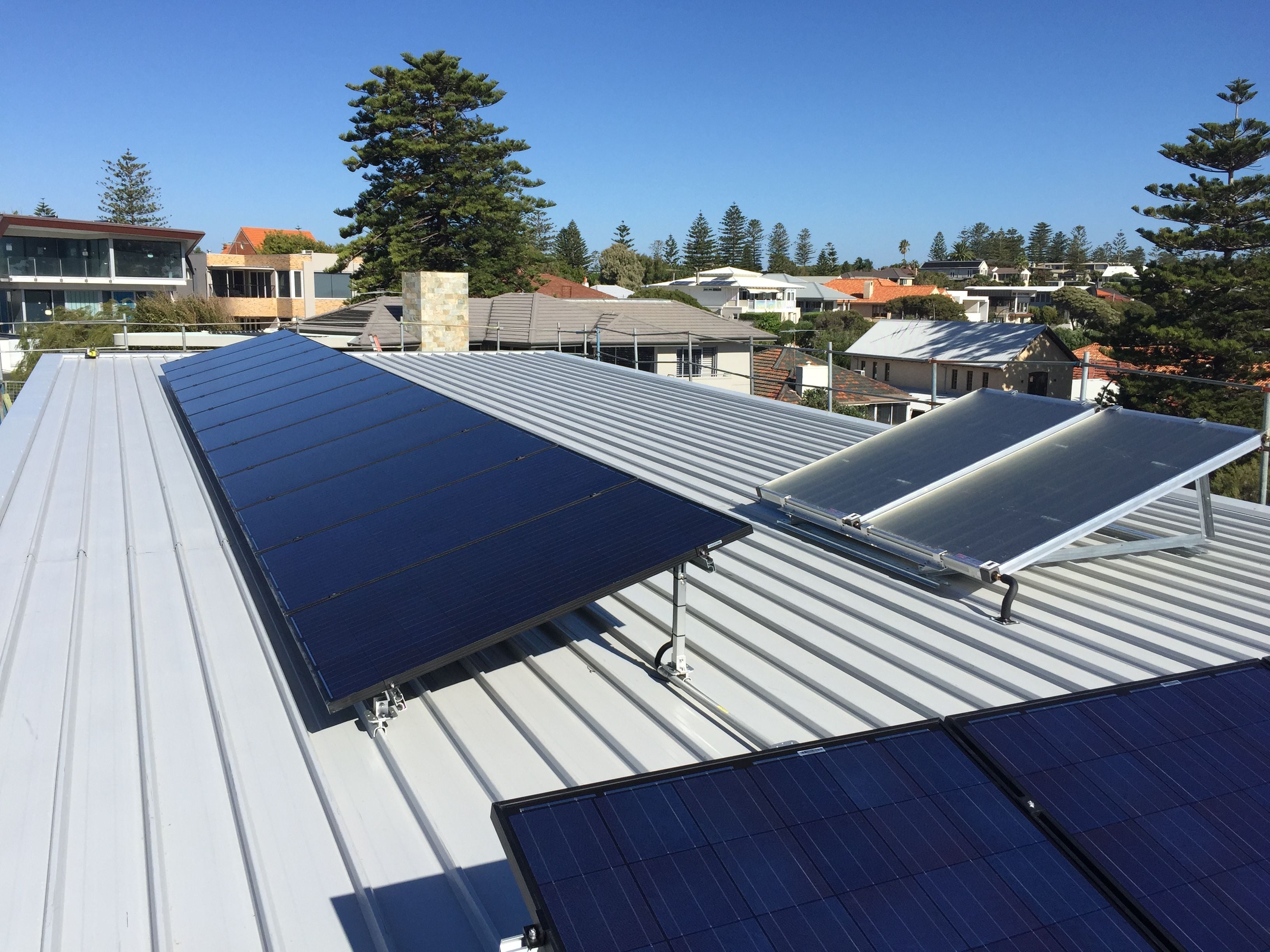 Solar Panels Image -5f02667c537a0