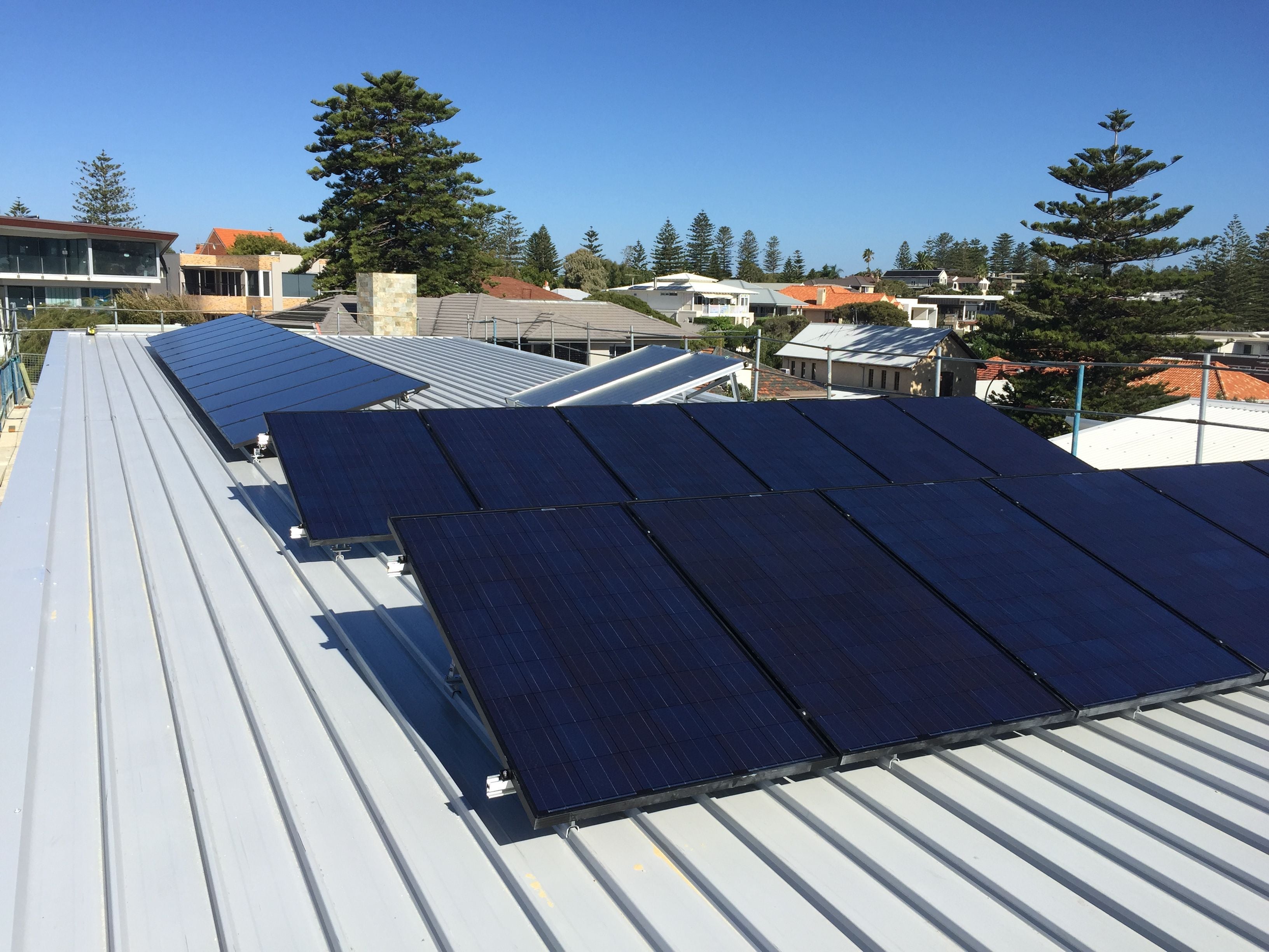 Solar Panels Image -5f02667e54031