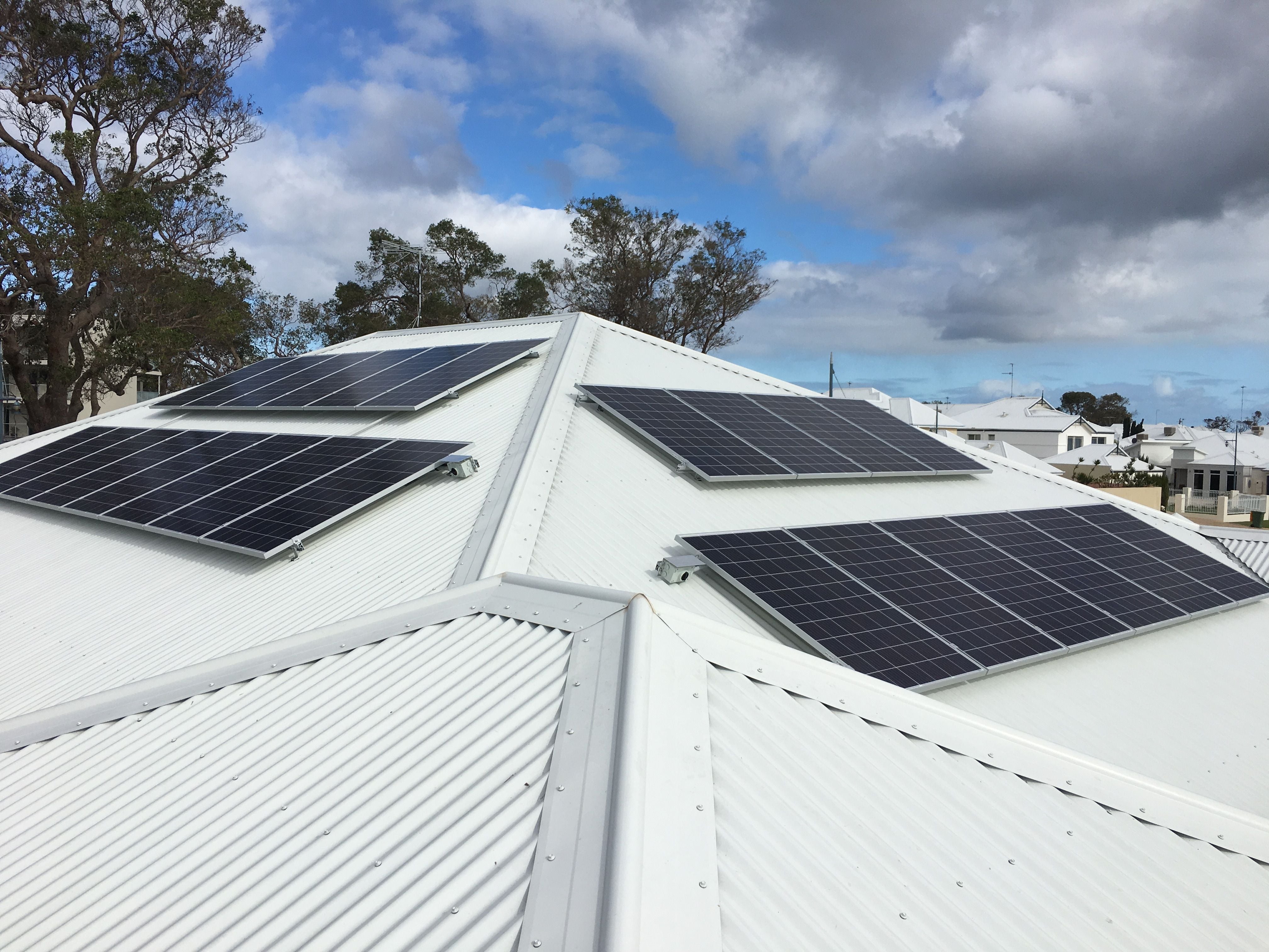 Solar Panels Image -5f0266808e2ac