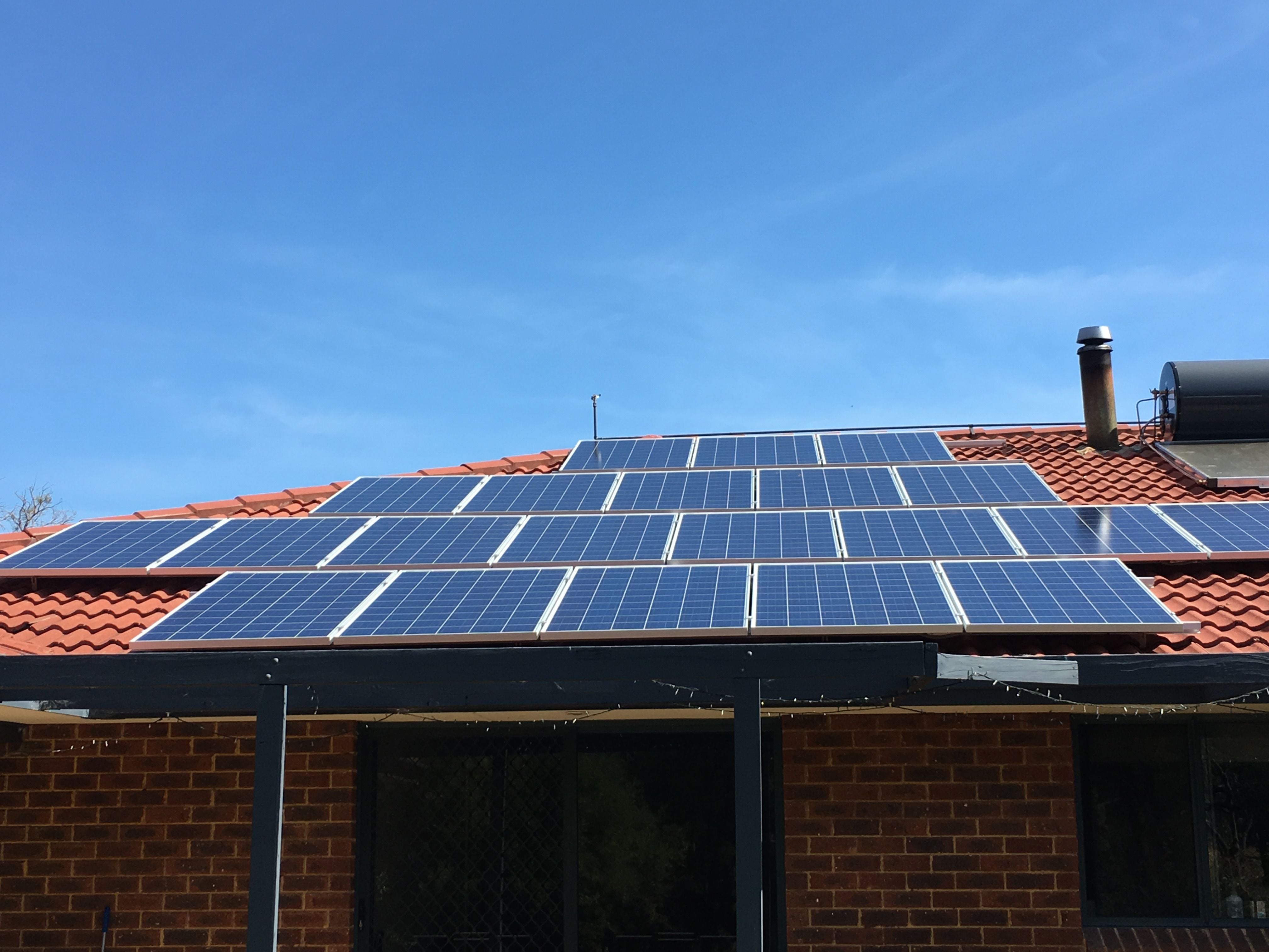 Solar Panels Image -5f026681cecd2