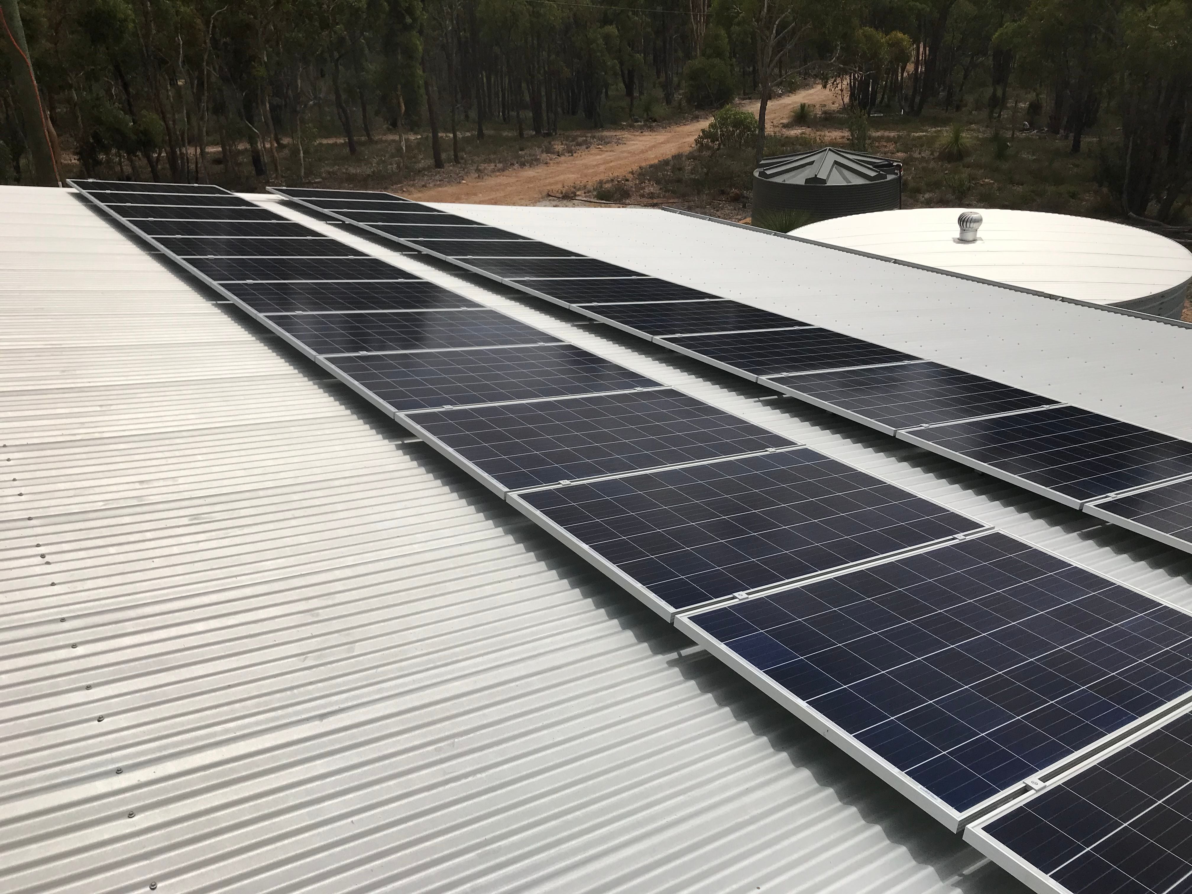 Solar Panels Image -5f026683d93e1