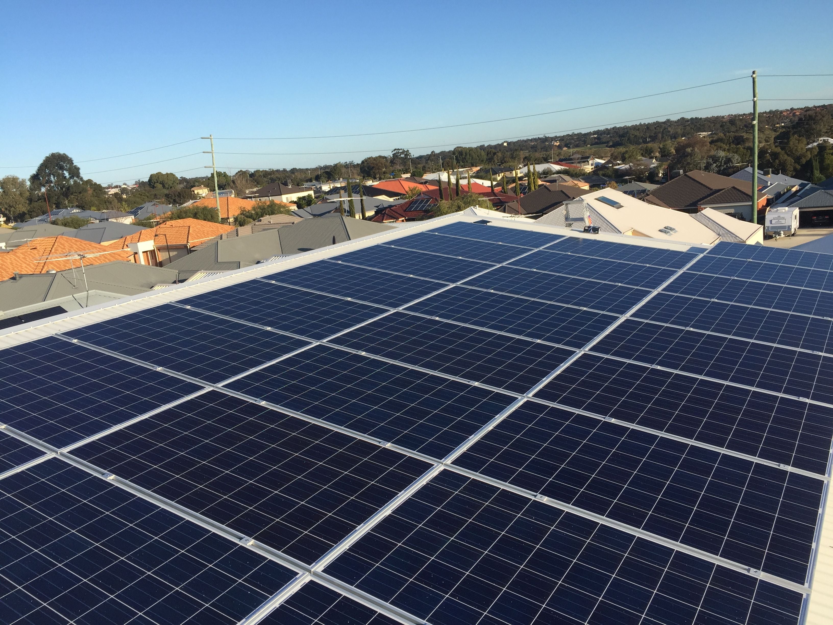 Solar Panels Image -5f02668514f0c