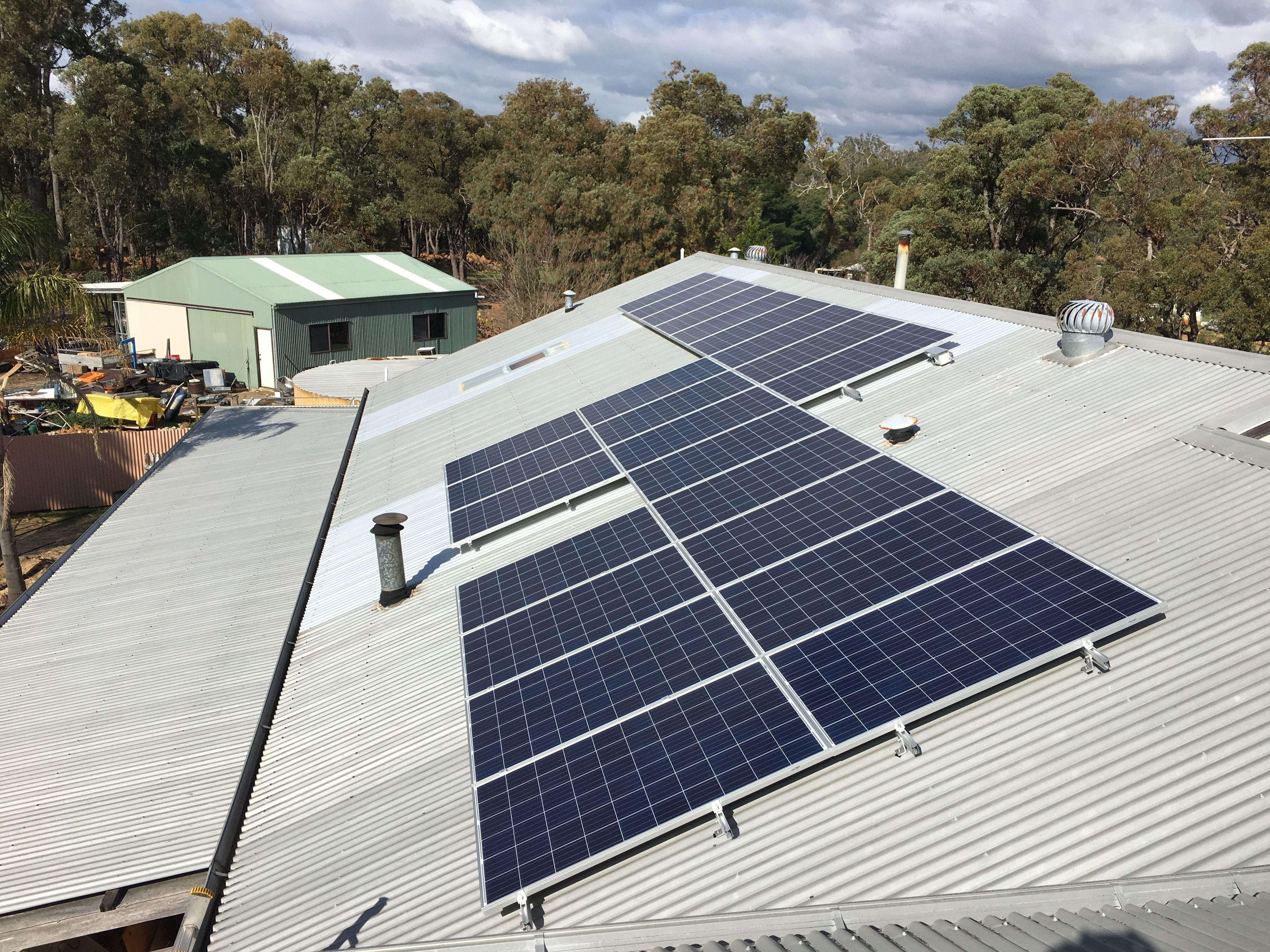 Solar Panels Image -5f026689bf8b9