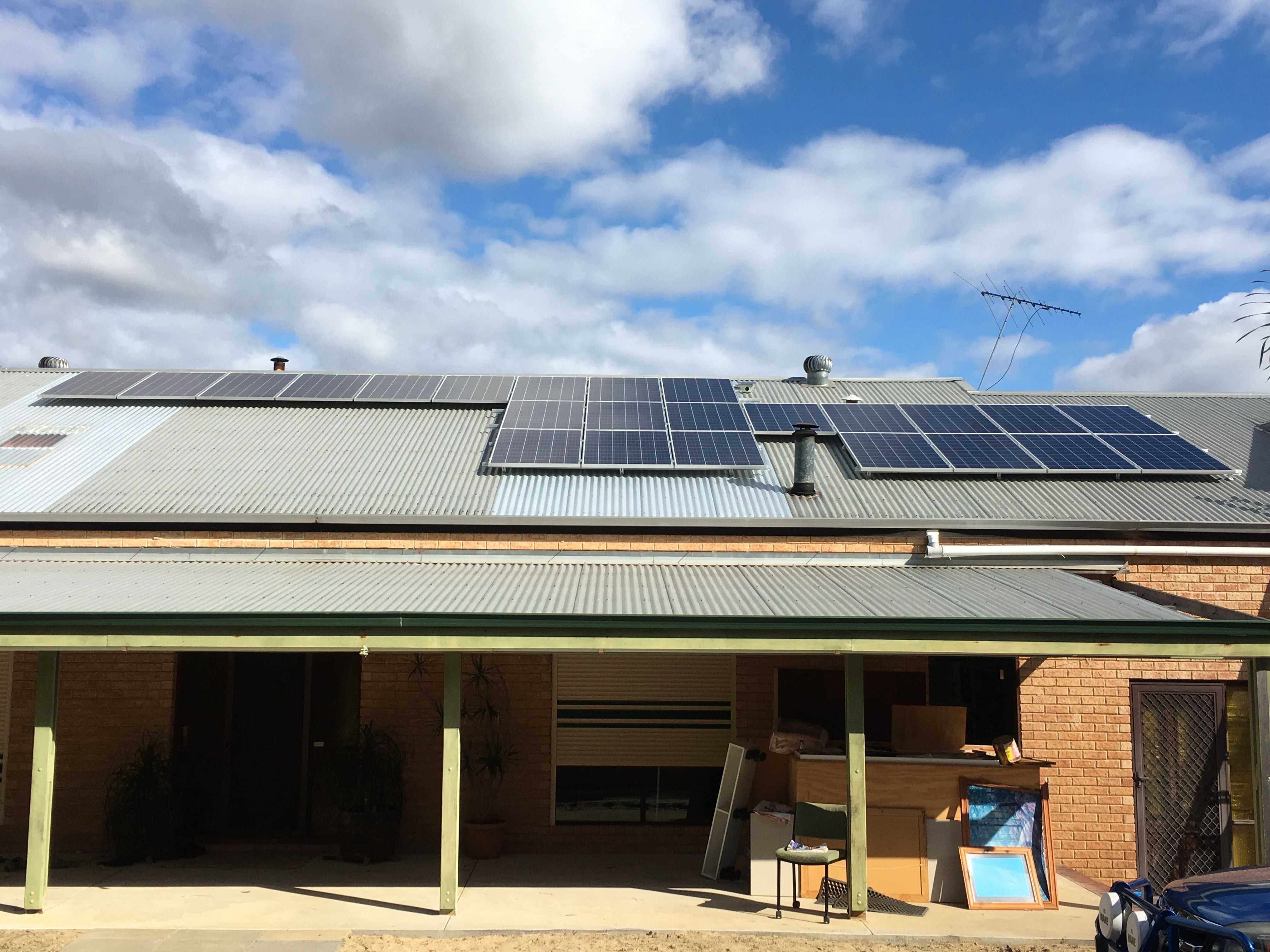 Solar Panels Image -5f02668bda8ed