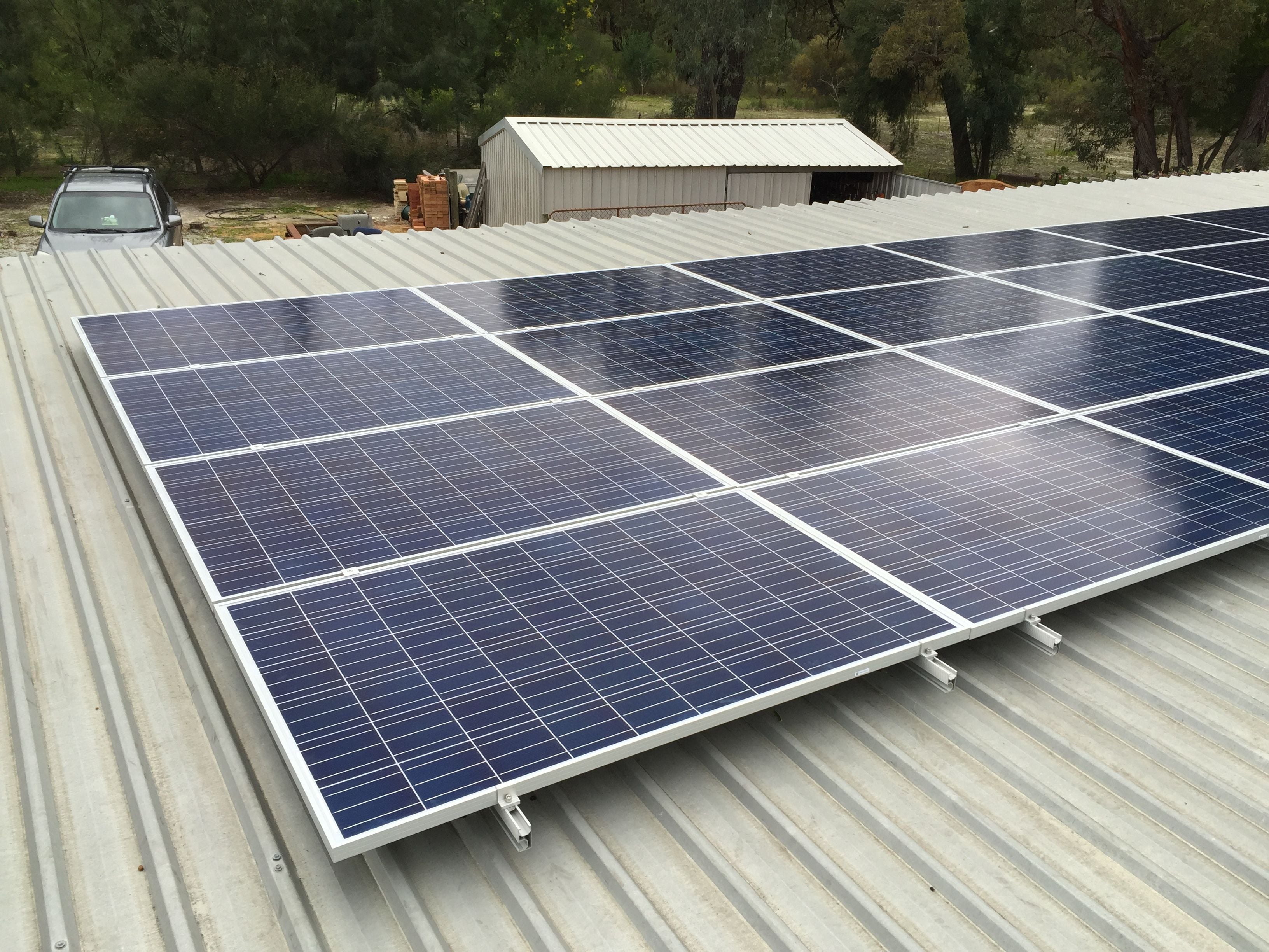 Solar Panels Image -5f02668d27449