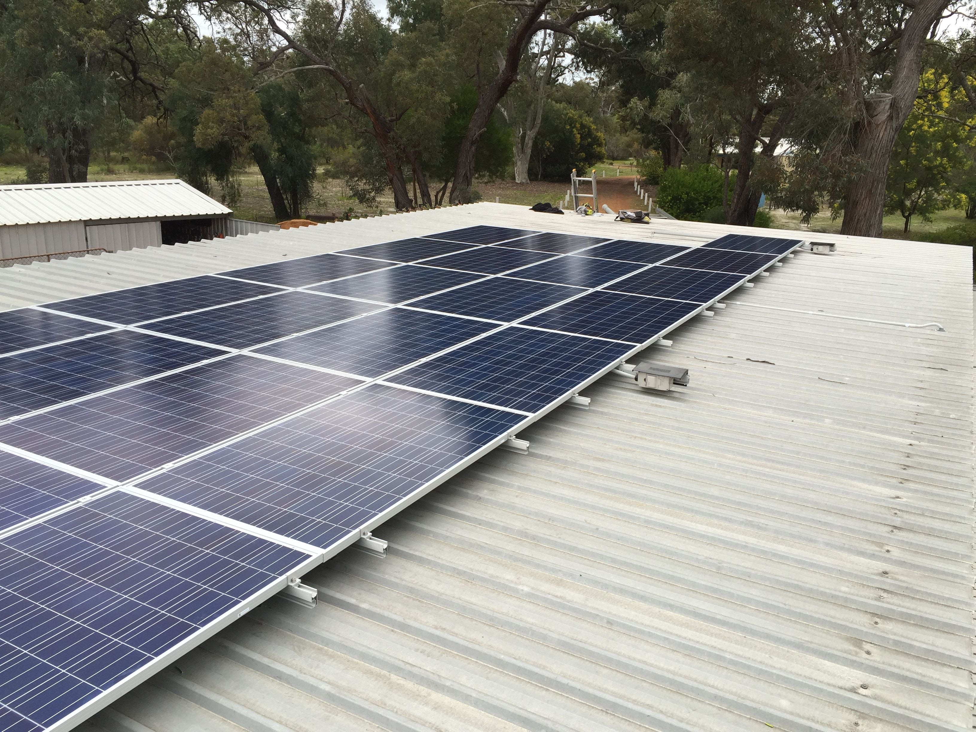 Solar Panels Image -5f02668e9ce66