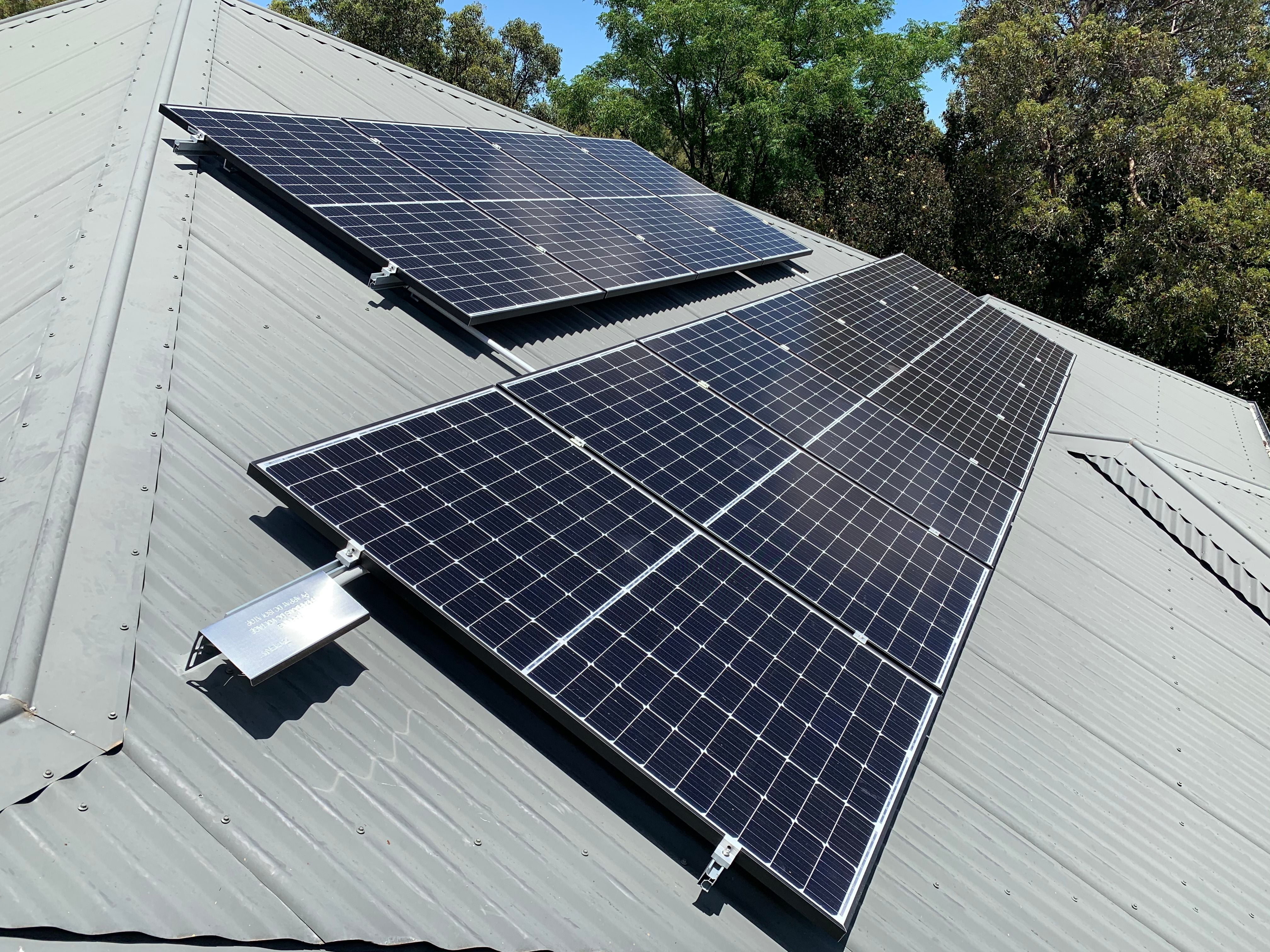 Solar Panels Image -5f026691288ef