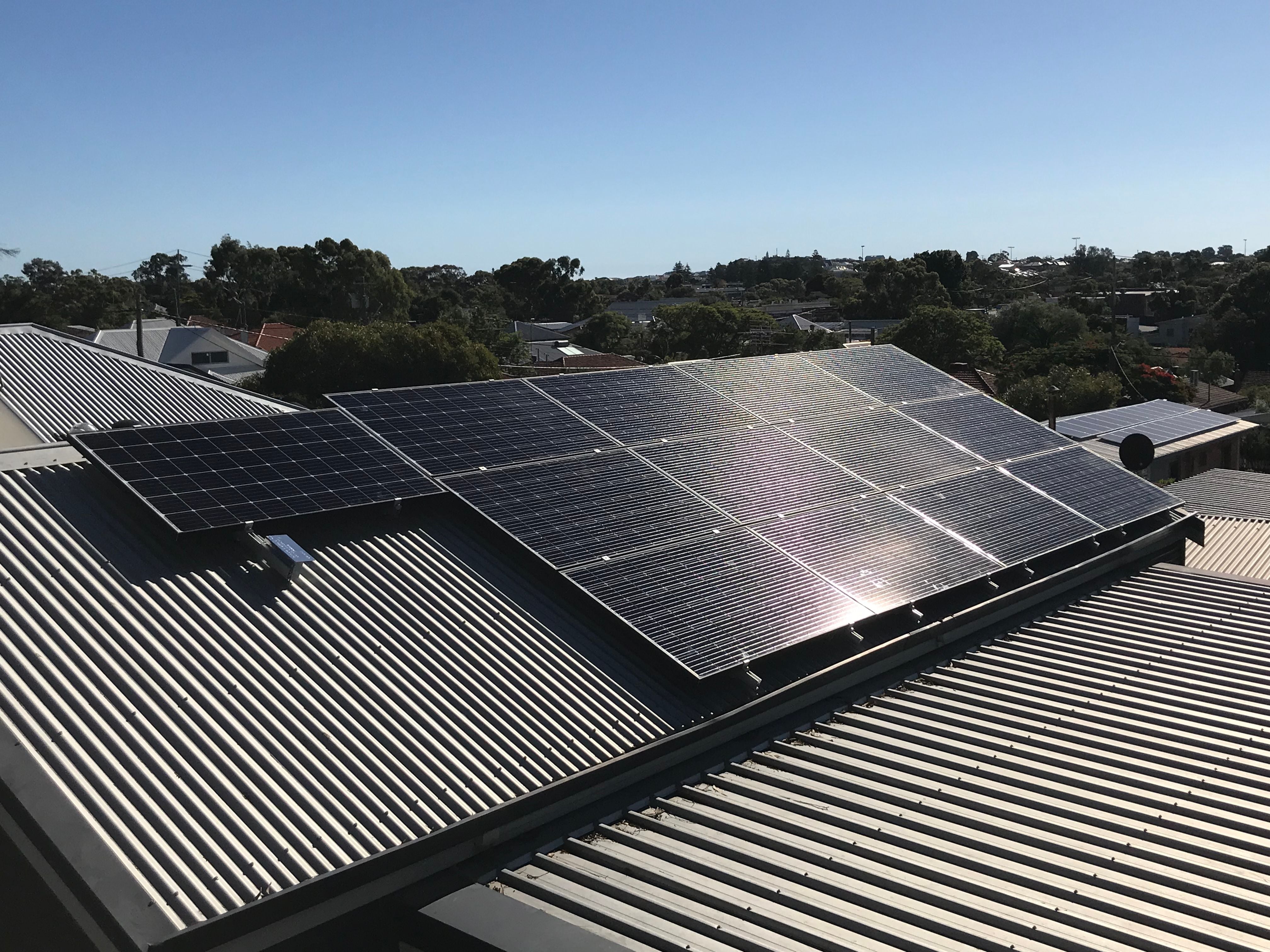 Solar Panels Image -5f026694d0c63