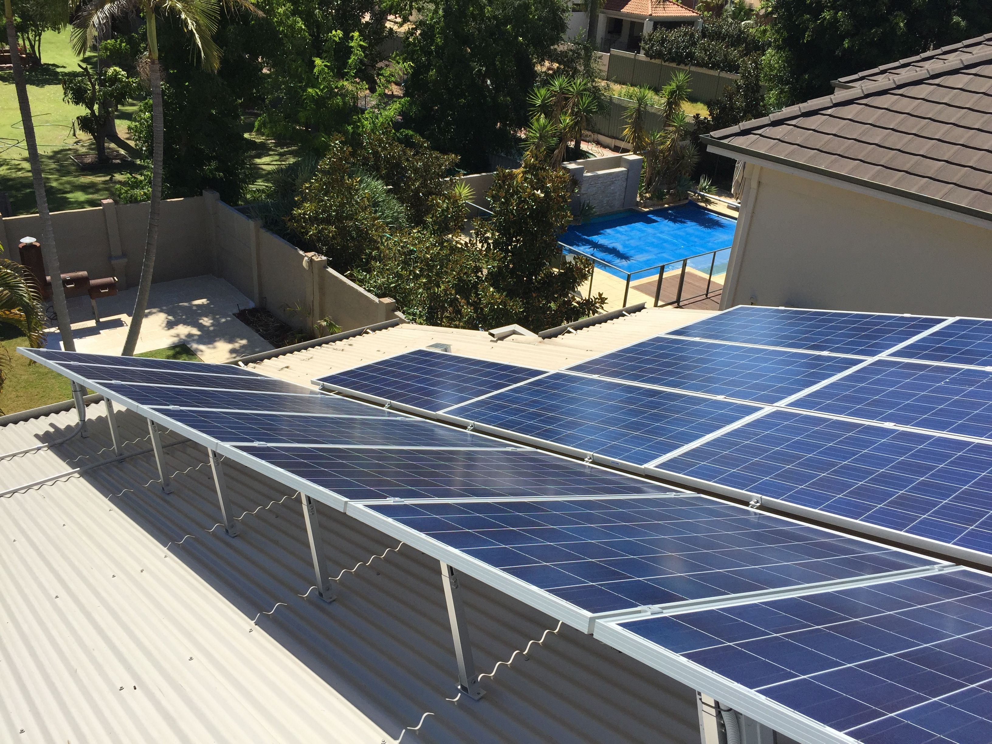 Solar Panels Image -5f026695ec29e