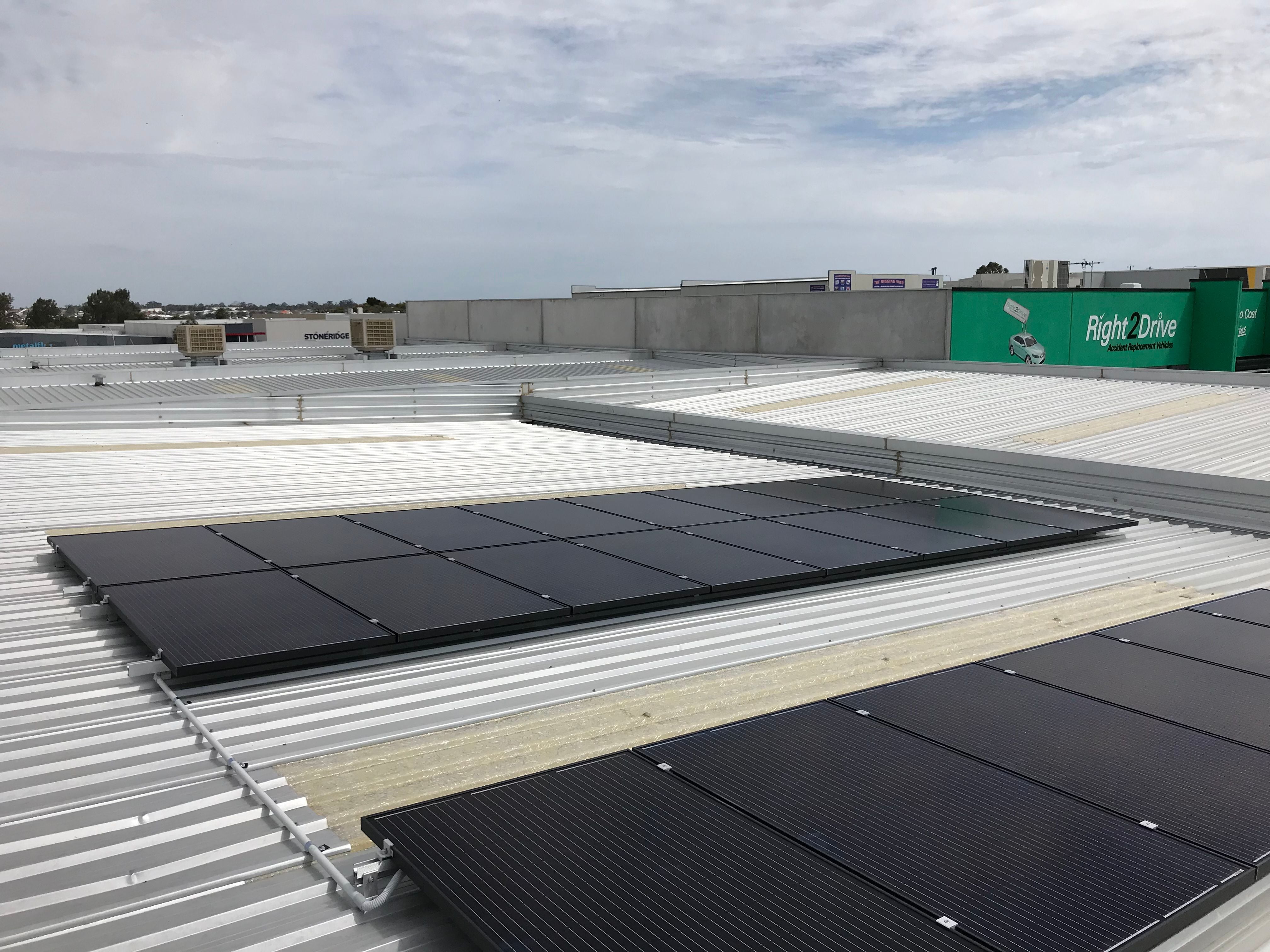 Solar Panels Image -5f02669da69ff