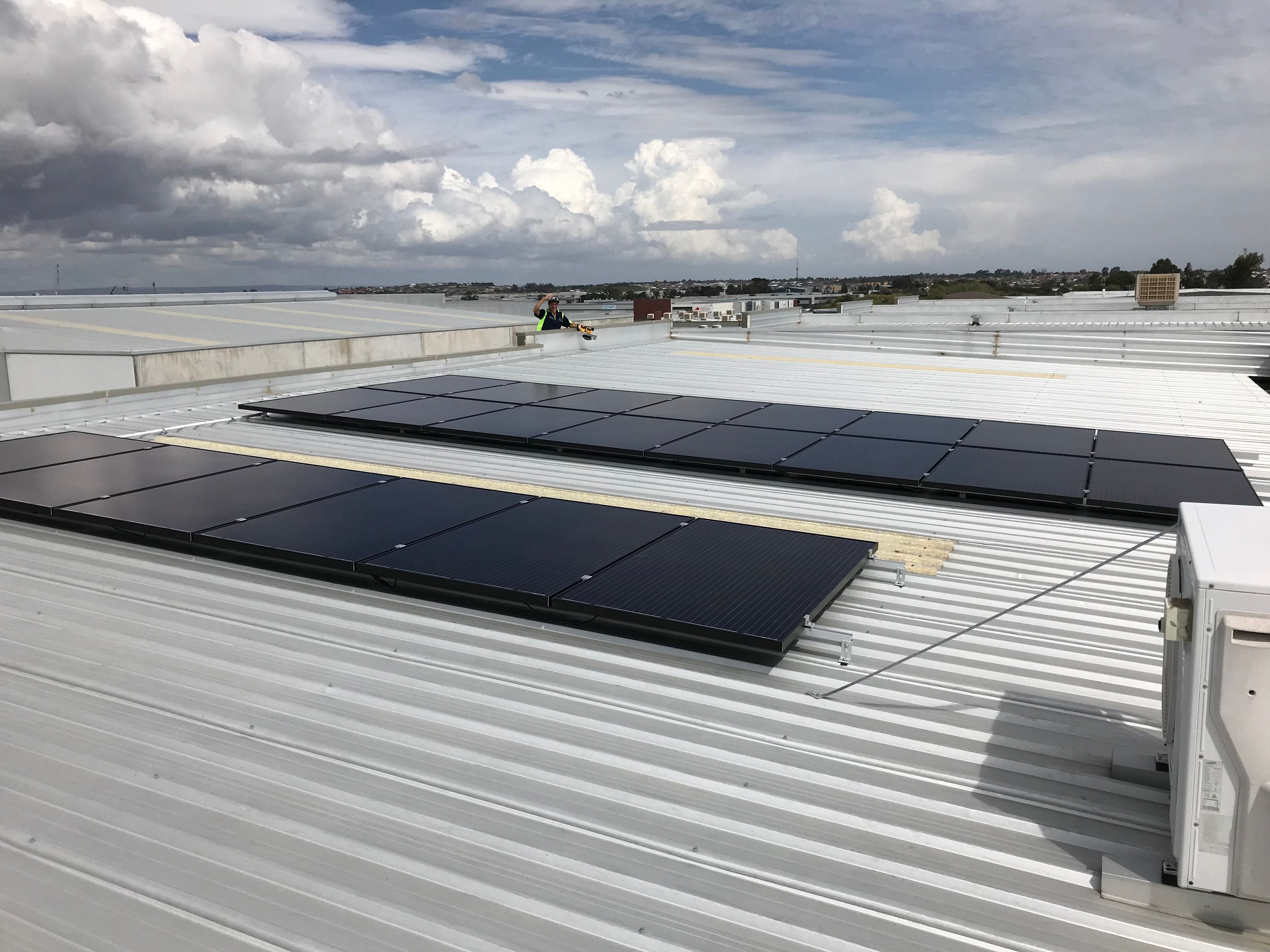 Solar Panels Image -5f02669f2517b