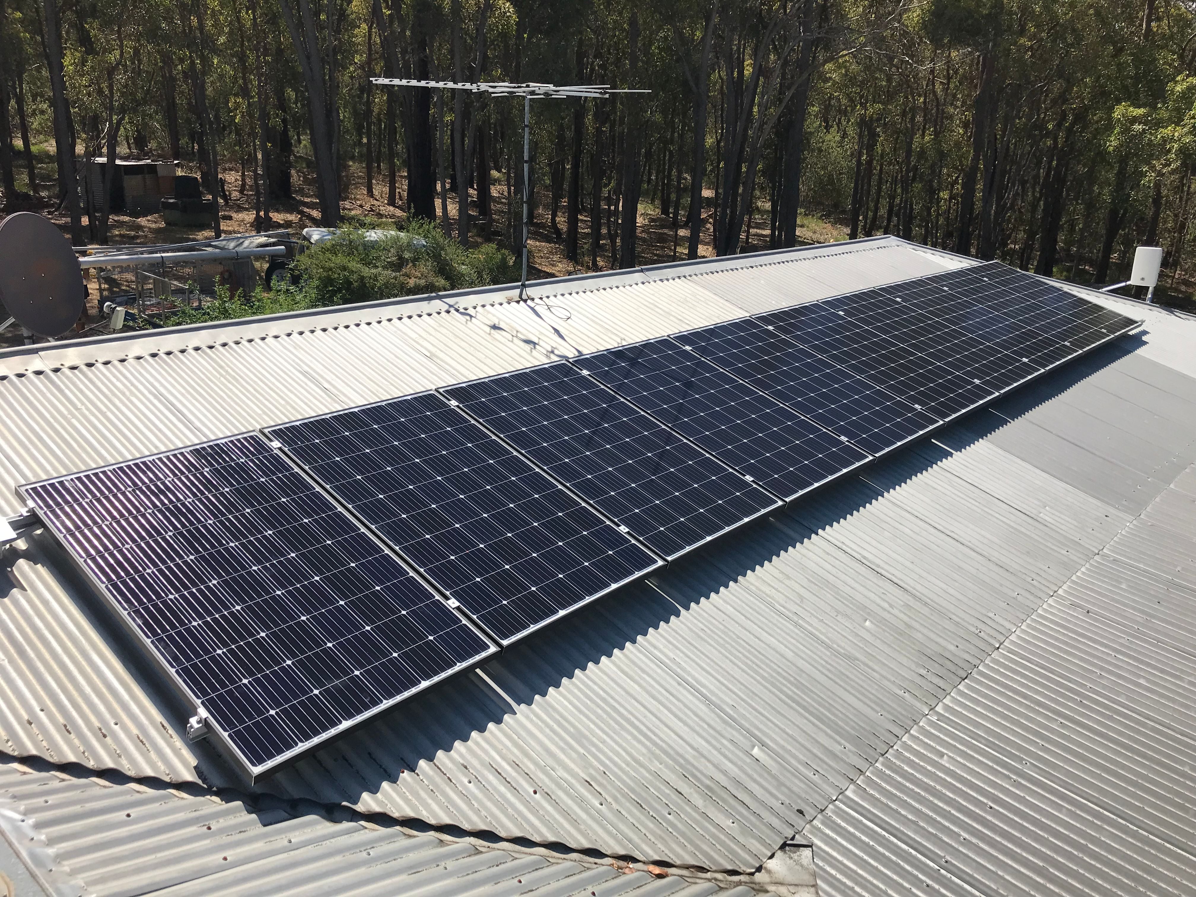 Solar Panels Image -5f0266a1494c2