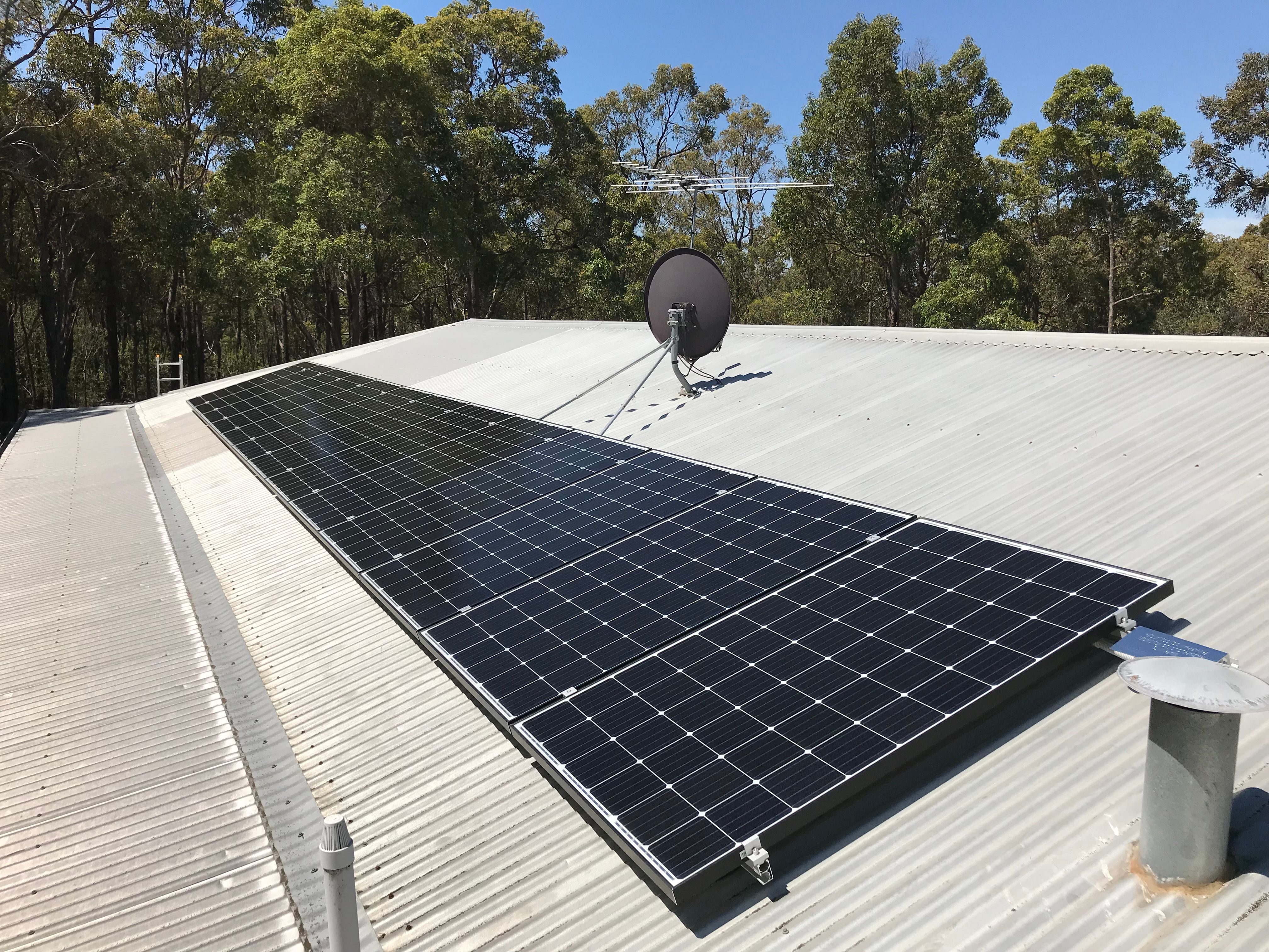 Solar Panels Image -5f0266a3ed0cf