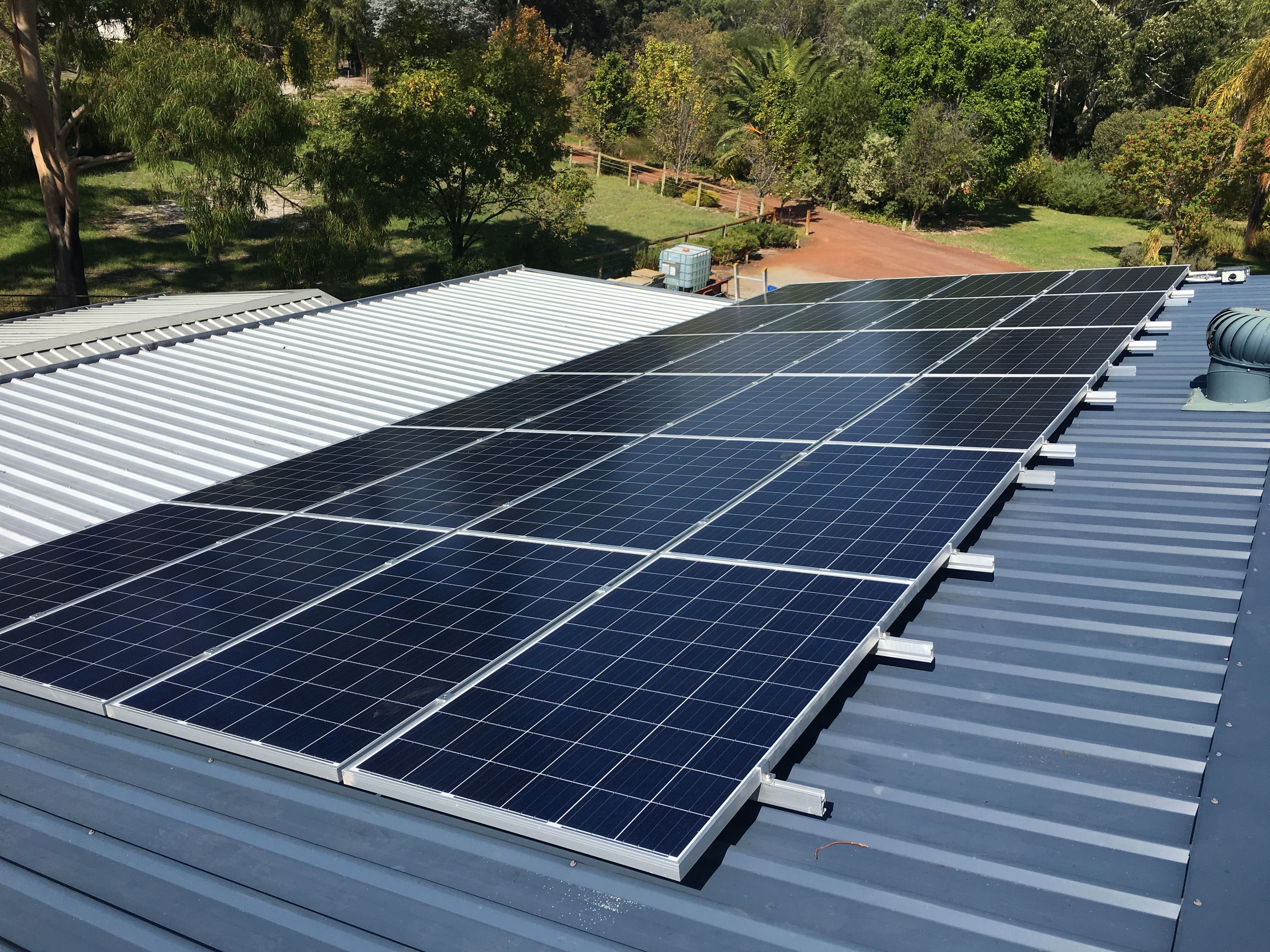 Solar Panels Image -5f0266a531b9e