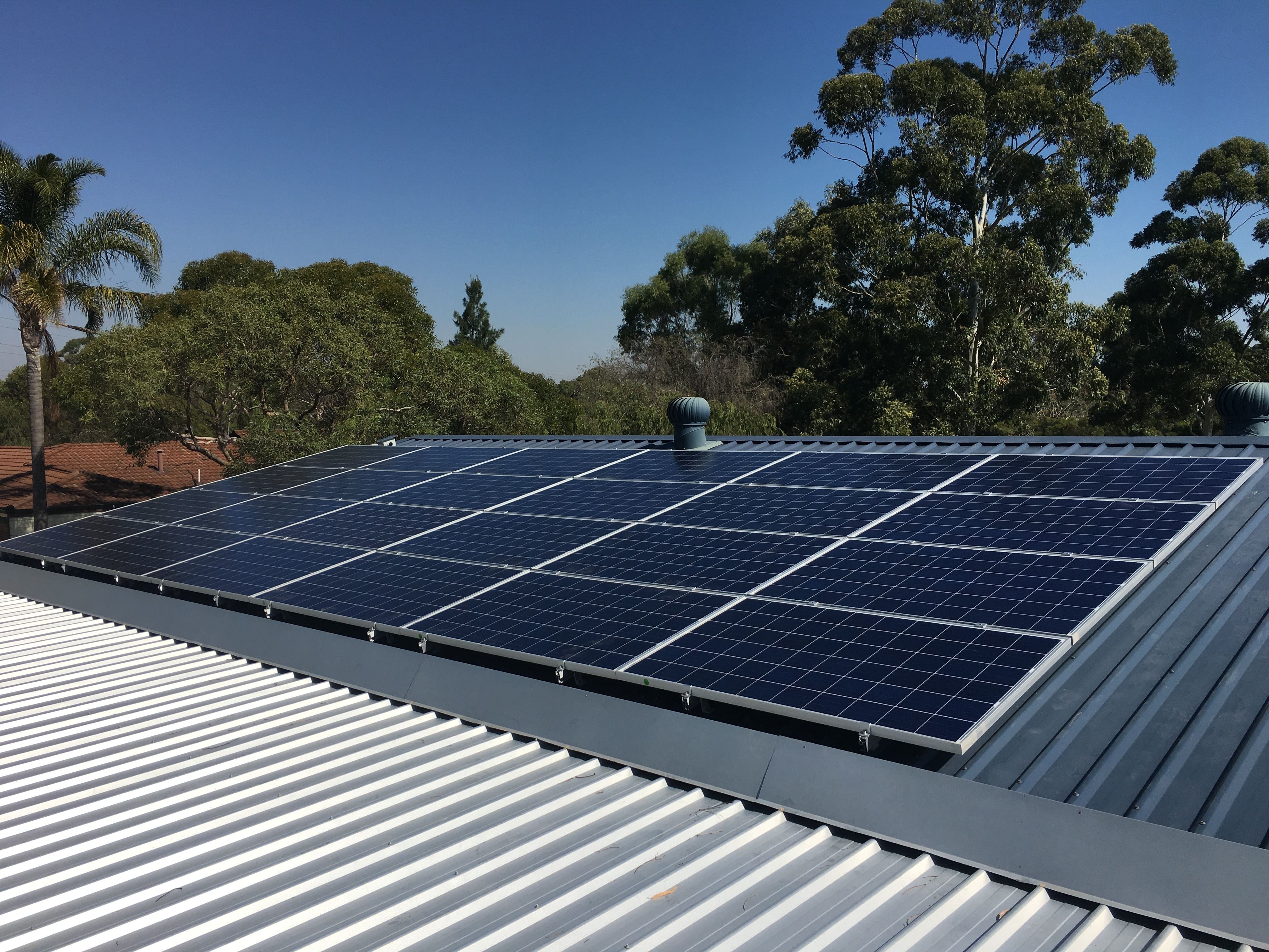 Solar Panels Image -5f0266a668d59