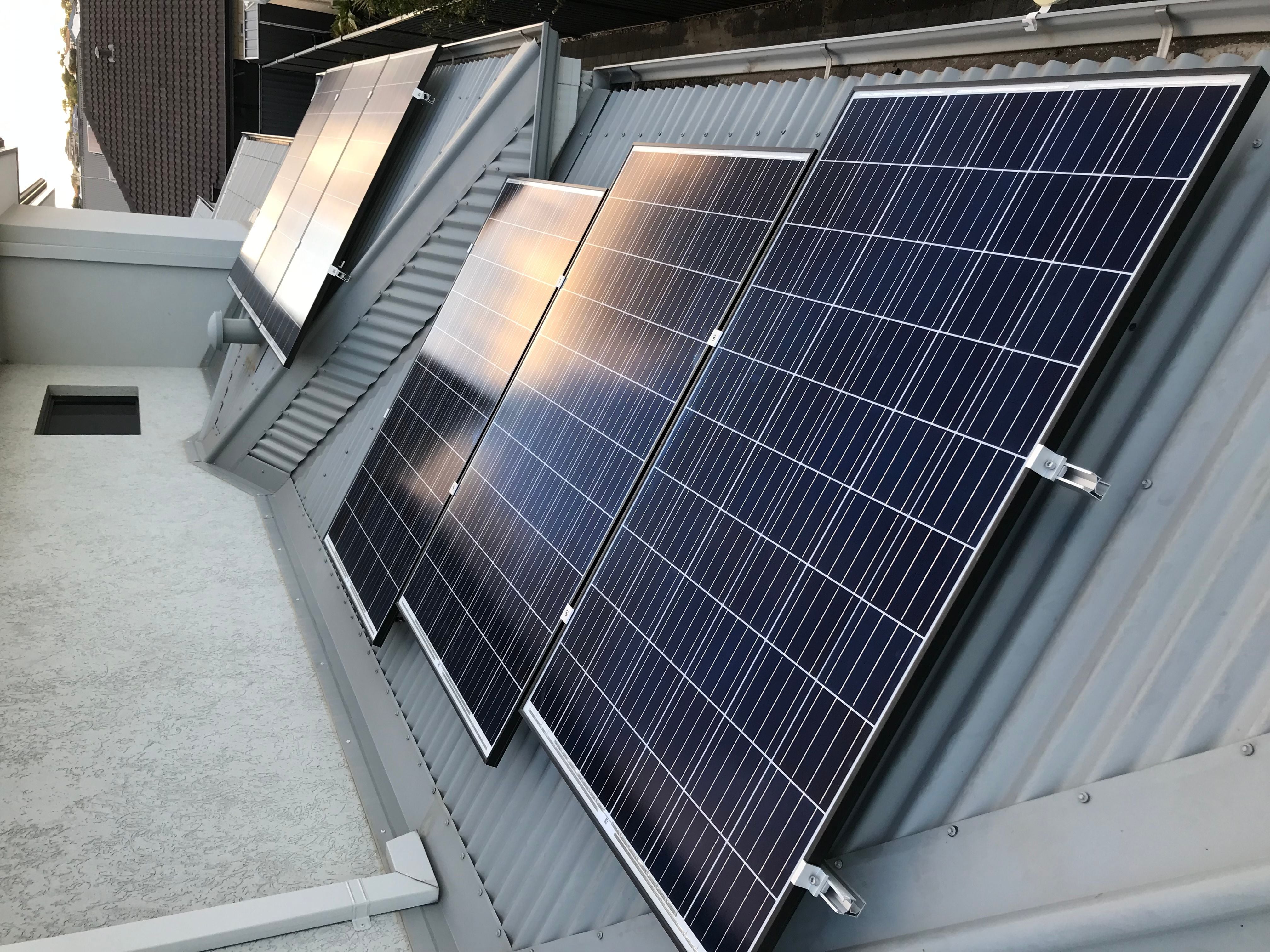 Solar Panels Image -5f0266a836408