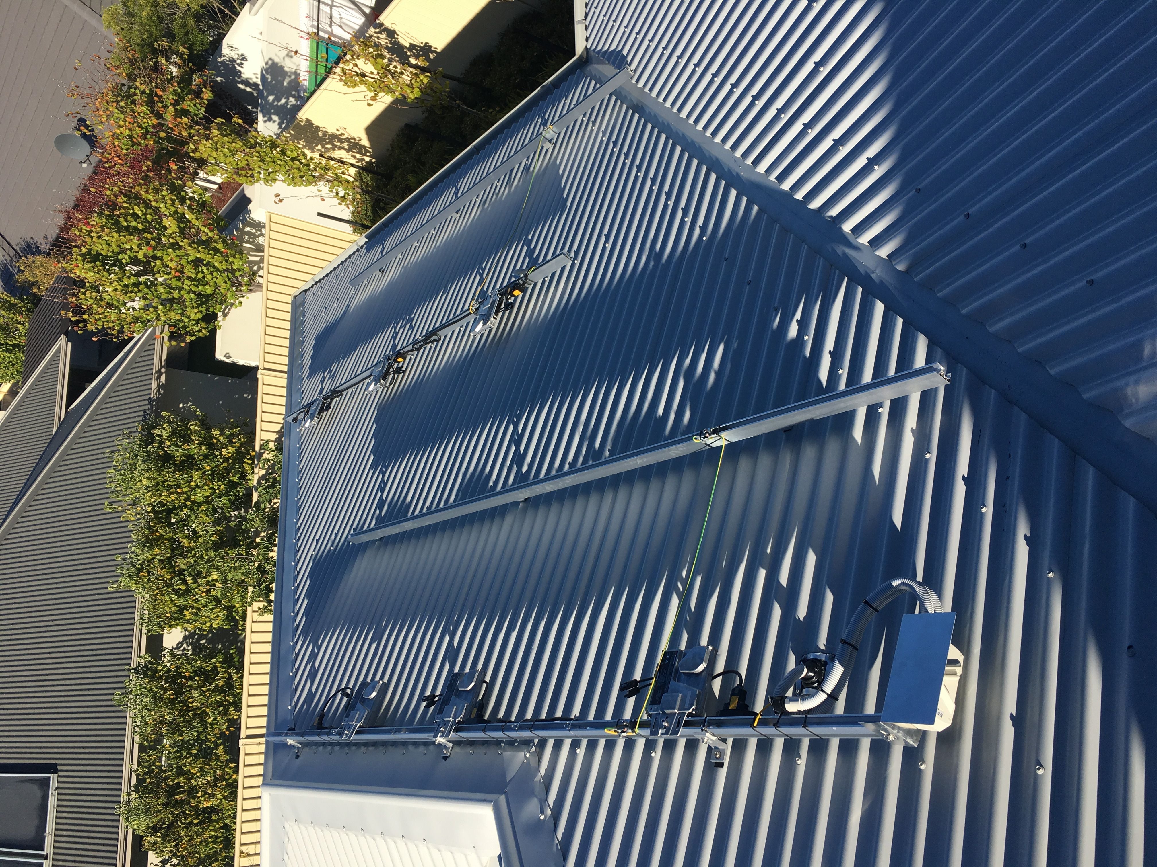 Solar Panels Image -5f0266a96c1af