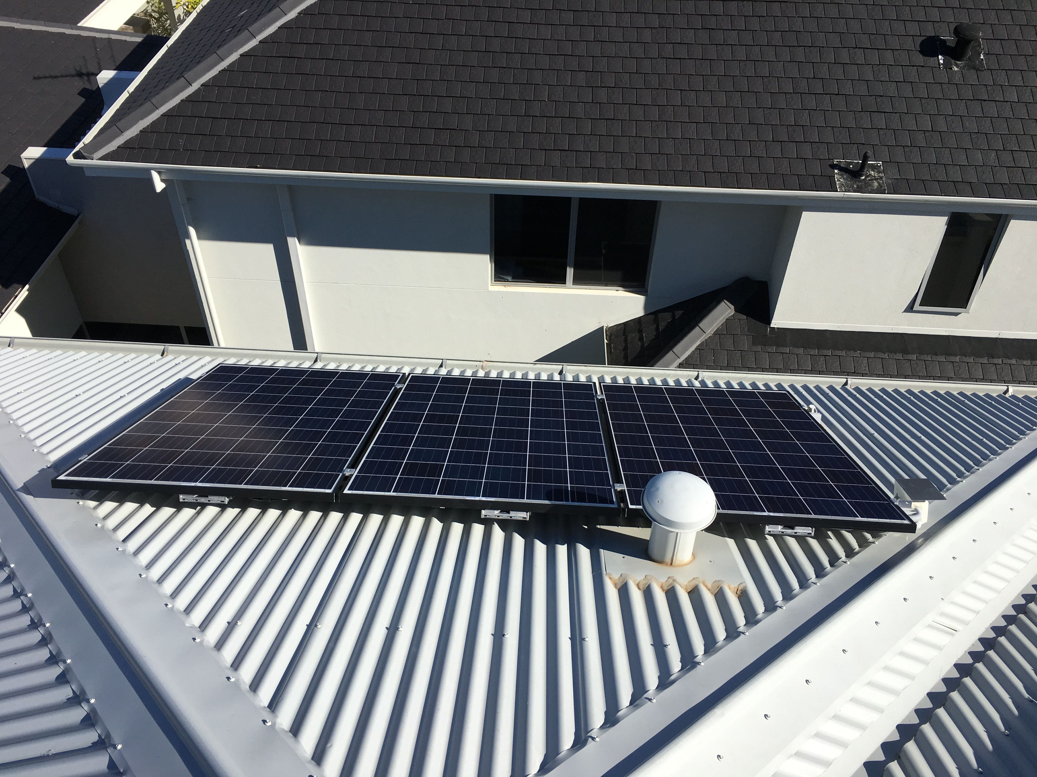 Solar Panels Image -5f0266ab89fbe