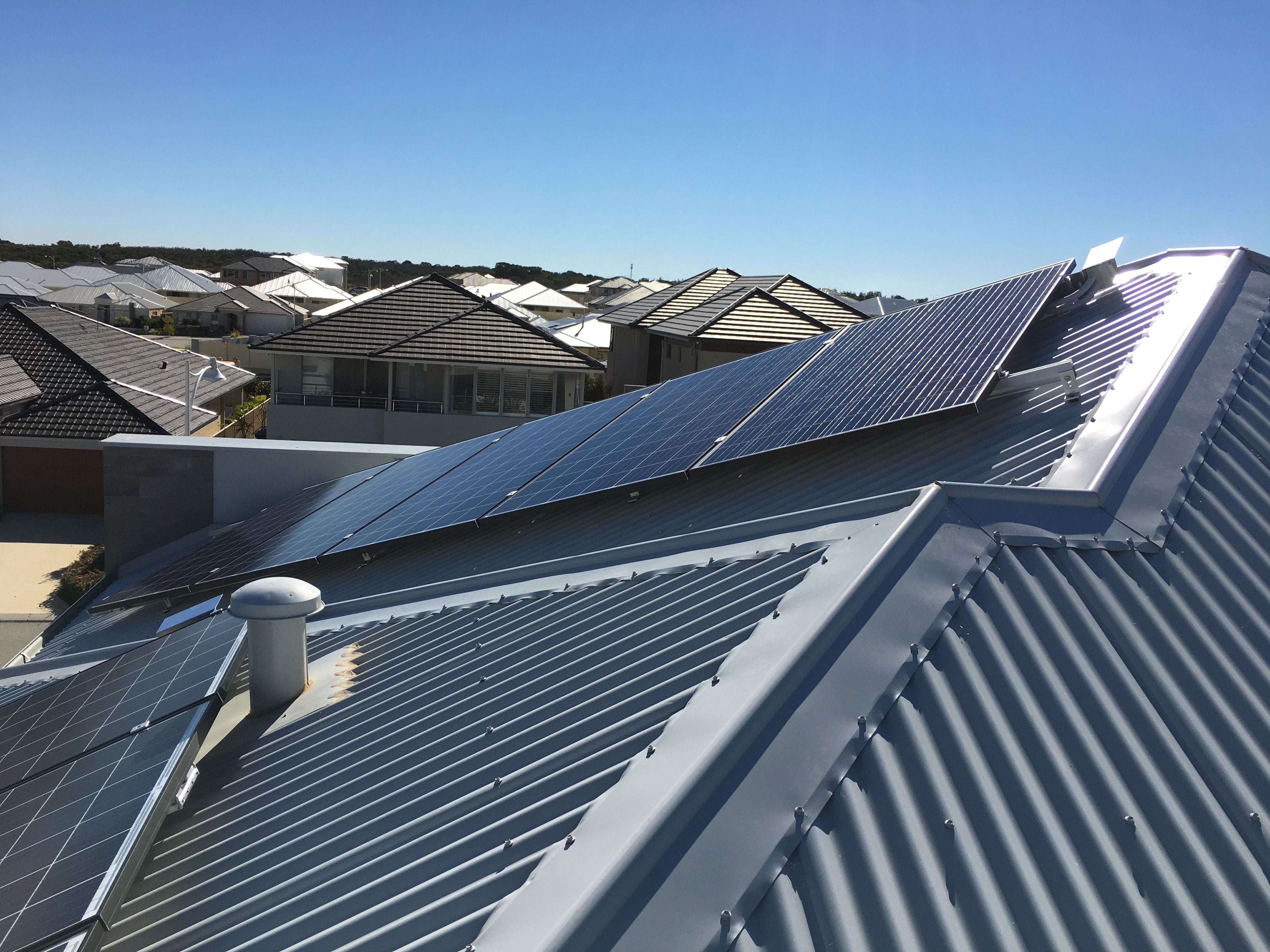 Solar Panels Image -5f0266acab631