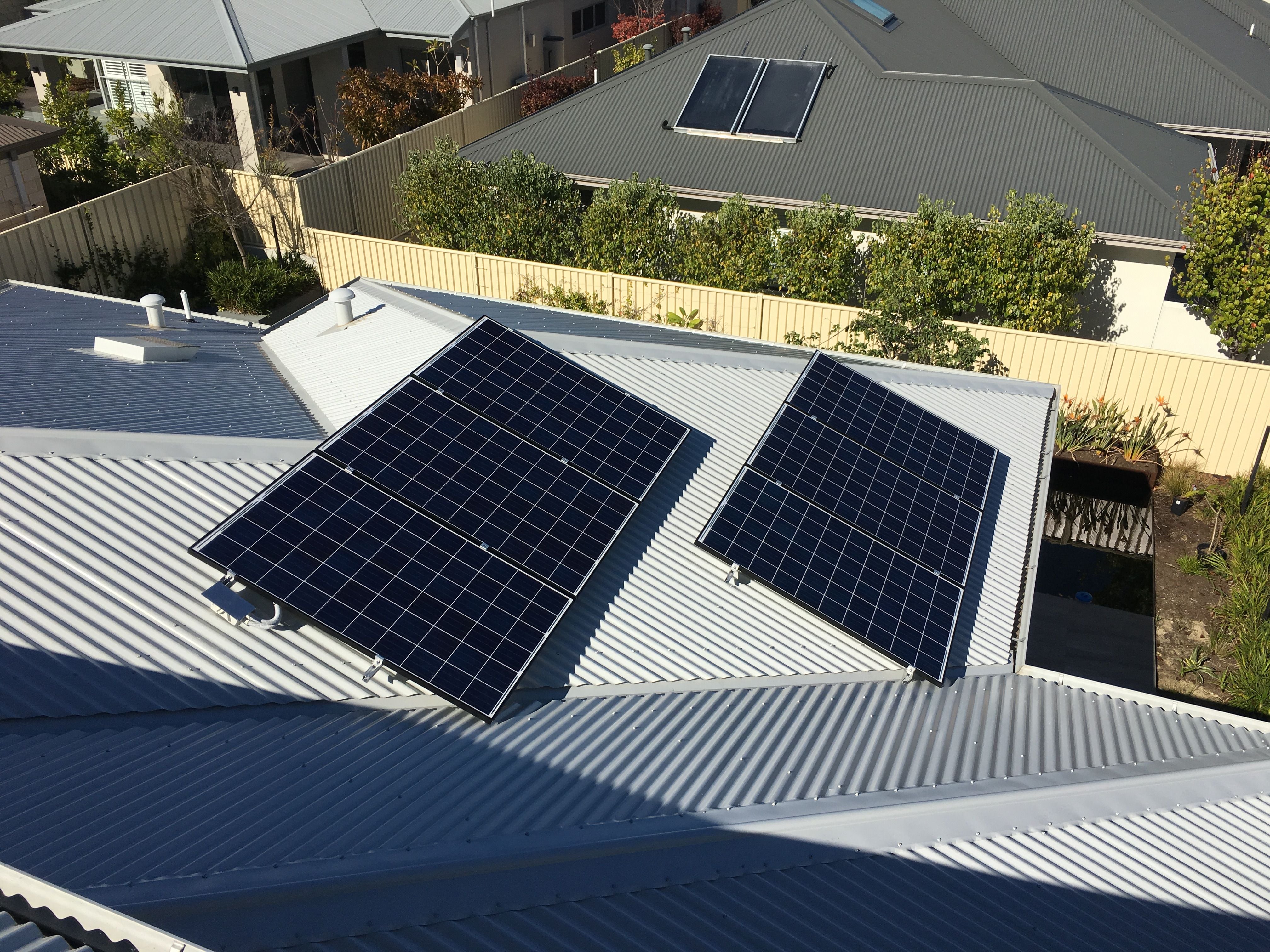 Solar Panels Image -5f0266adefb4d