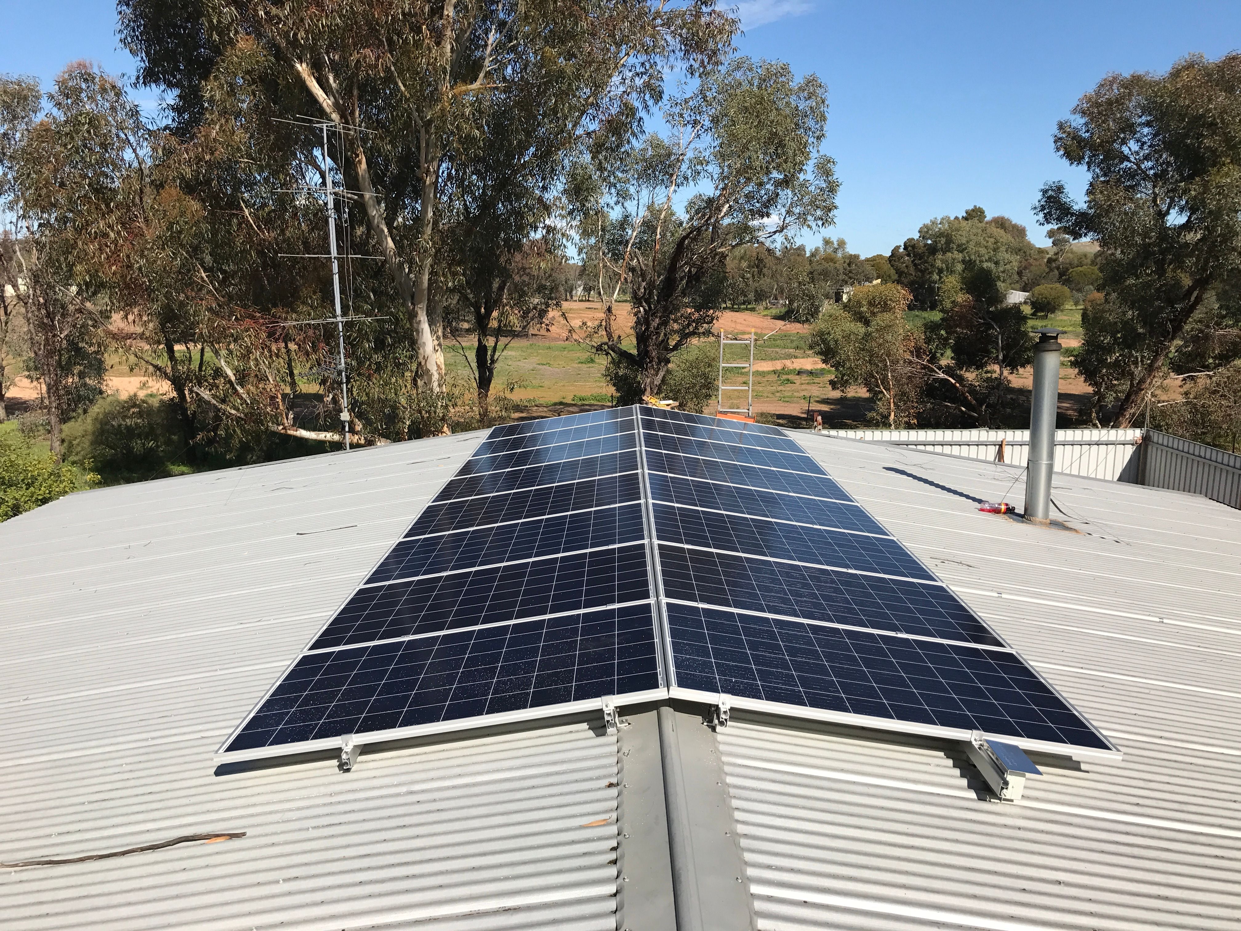 Solar Panels Image -5f0266af72629