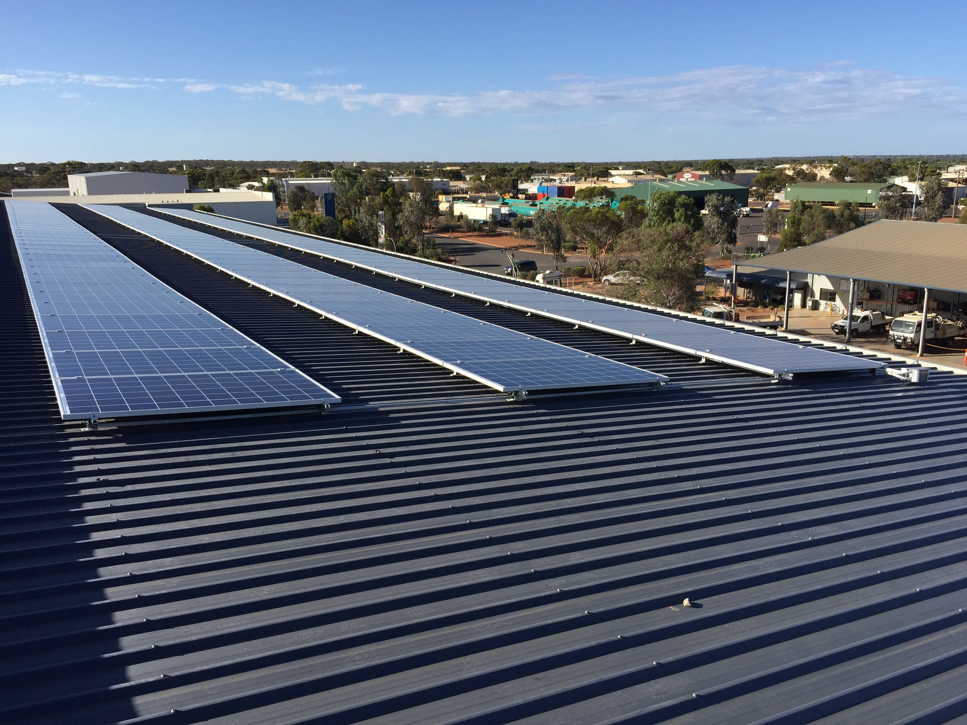 Solar Panels Image -5f0266b07f128