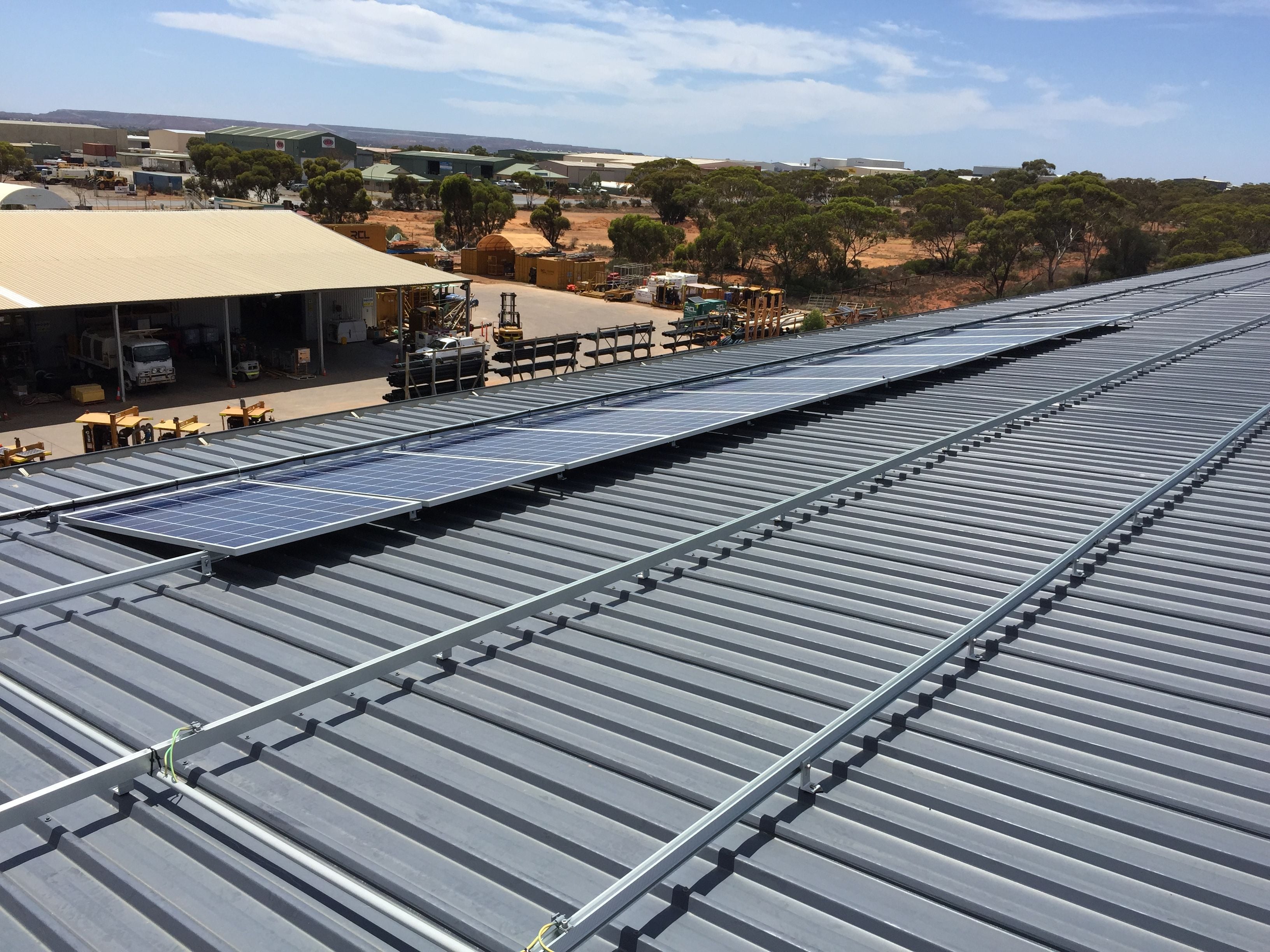 Solar Panels Image -5f0266b186fb0