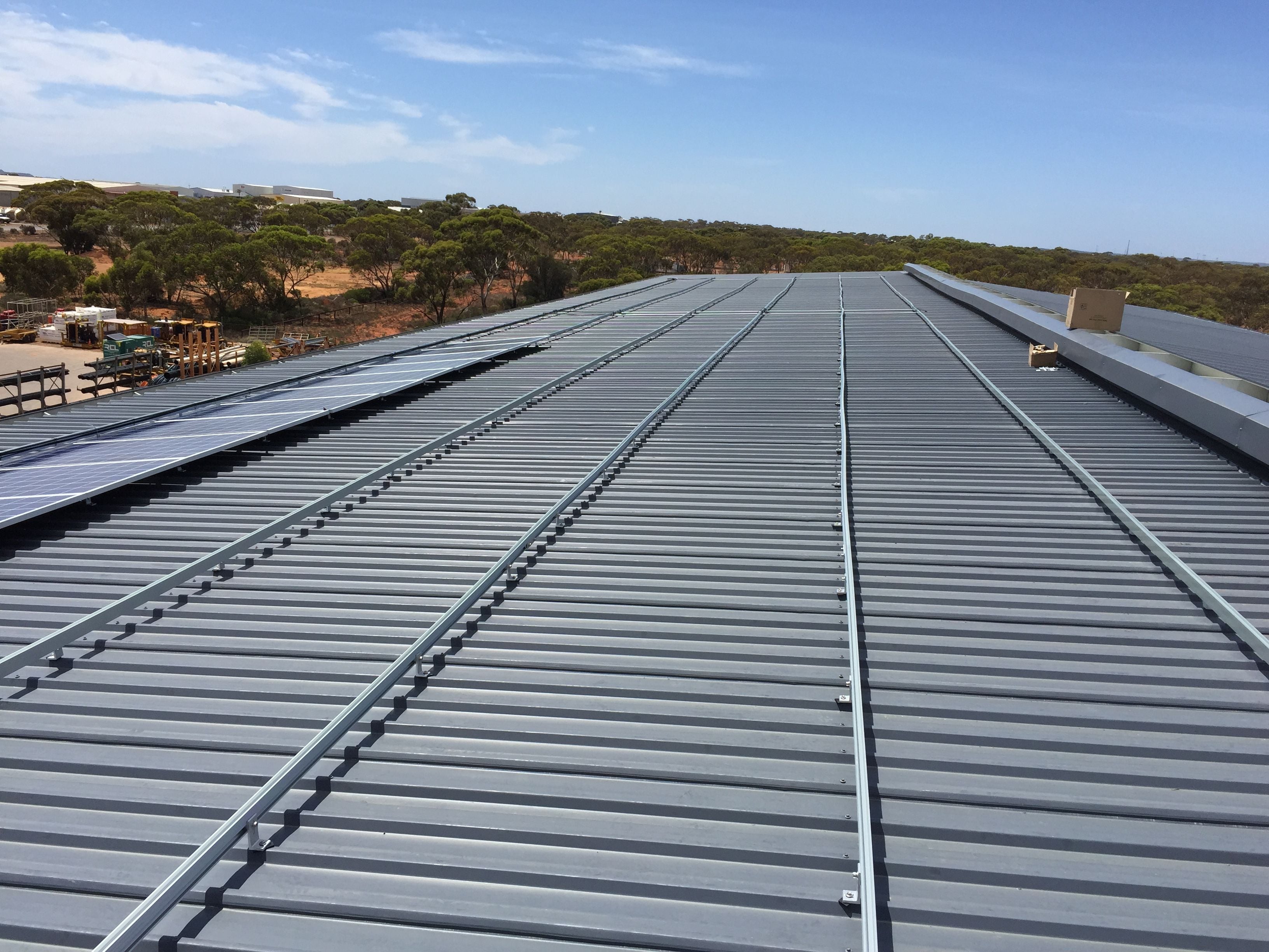 Solar Panels Image -5f0266b3360bd