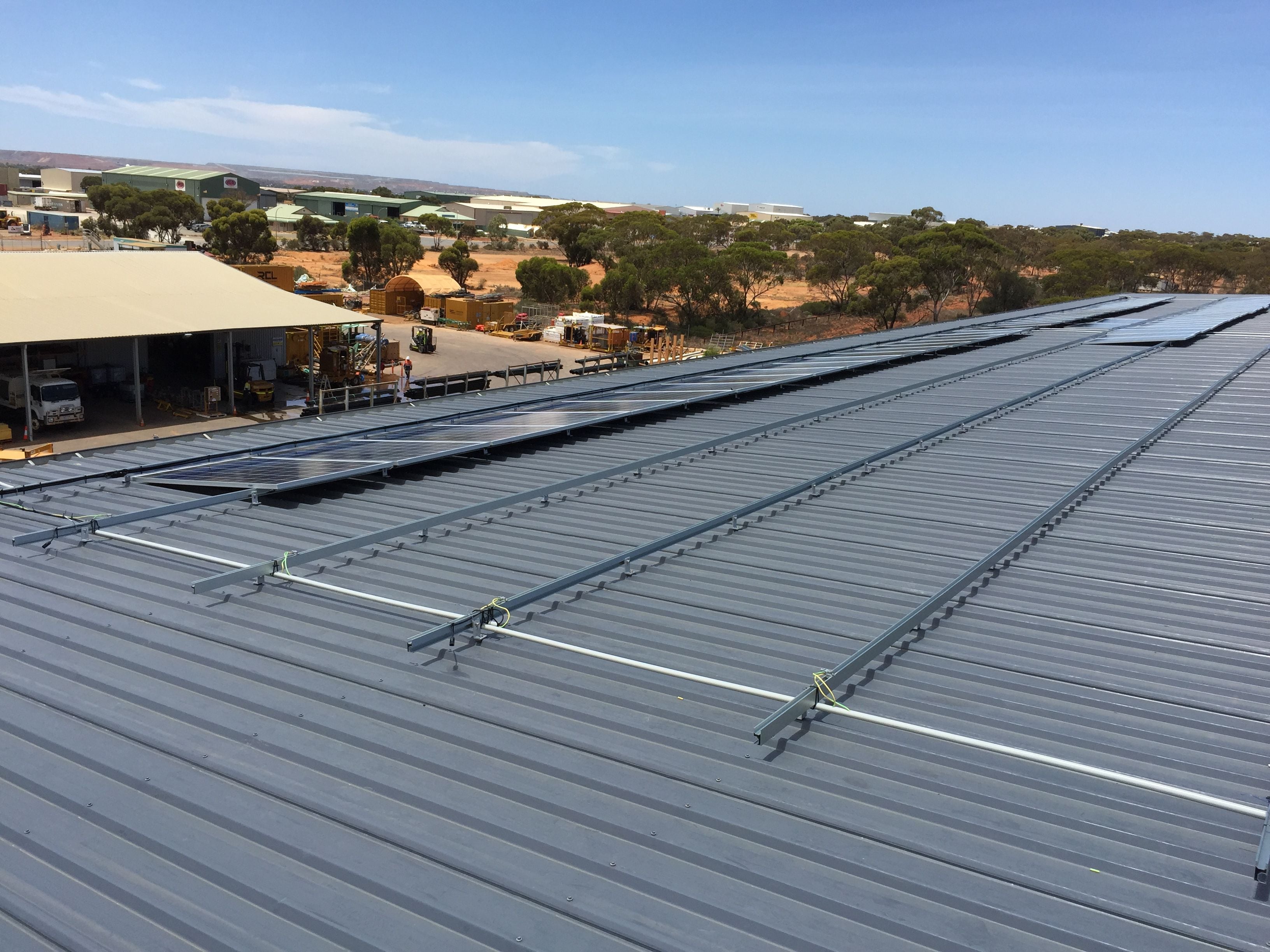 Solar Panels Image -5f0266b48c82c