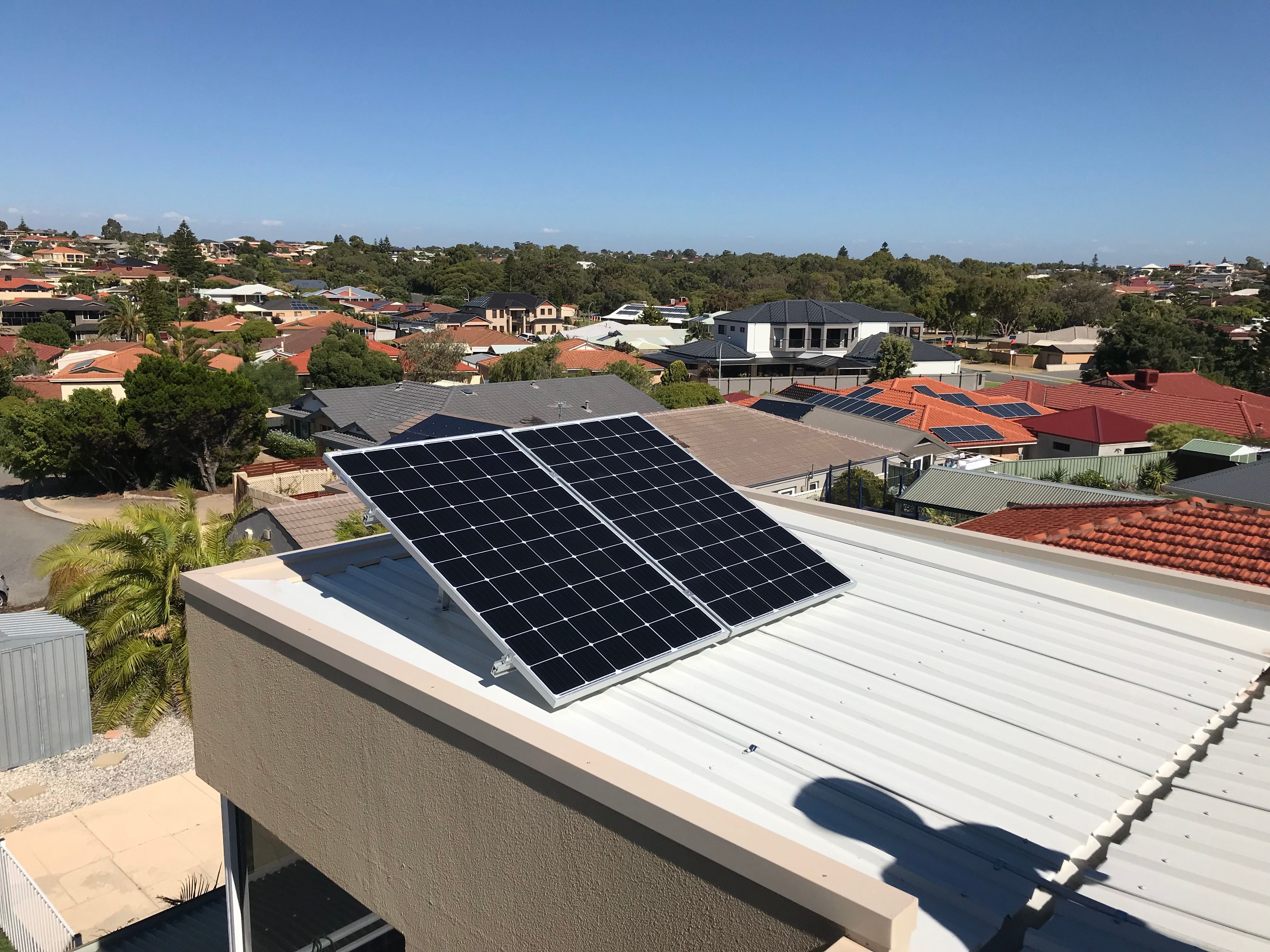 Solar Panels Image -5f0266b6584b9