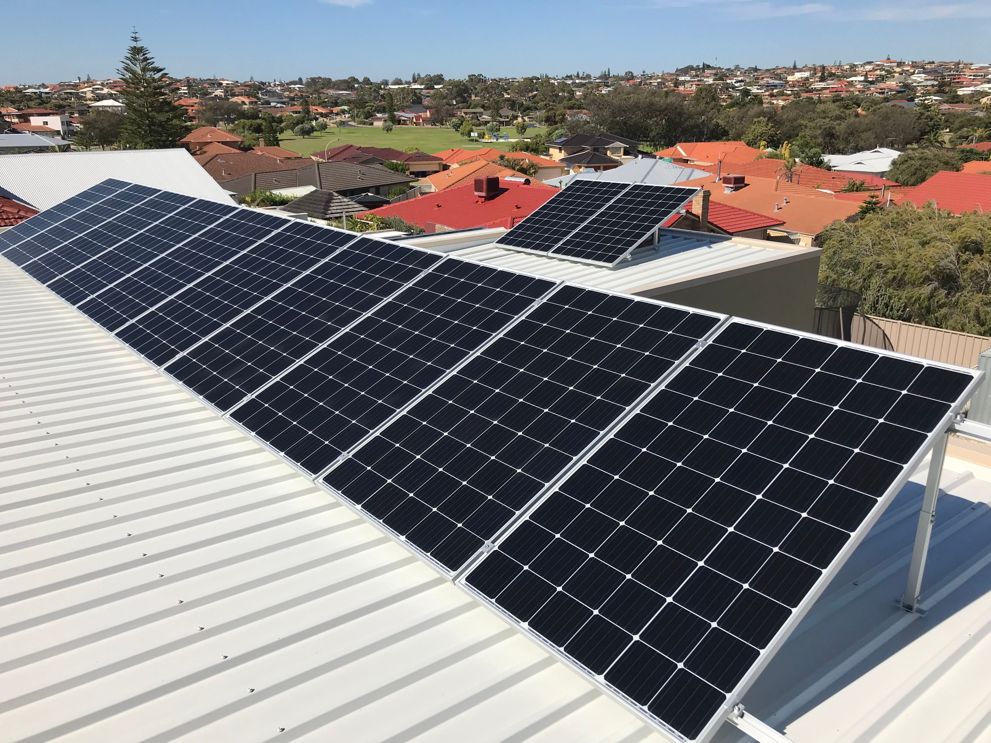 Solar Panels Image -5f0266b81dac1