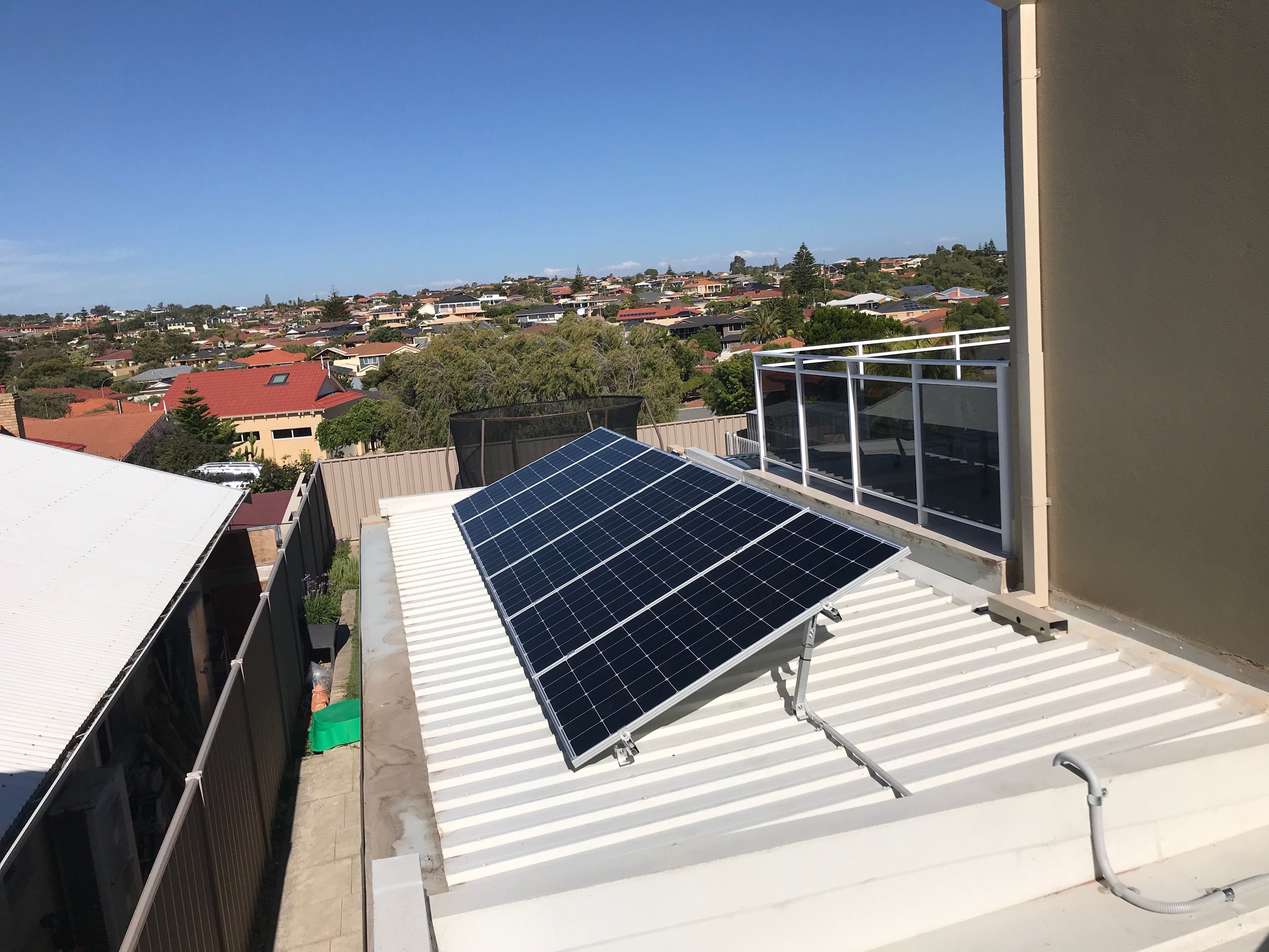 Solar Panels Image -5f0266b983971