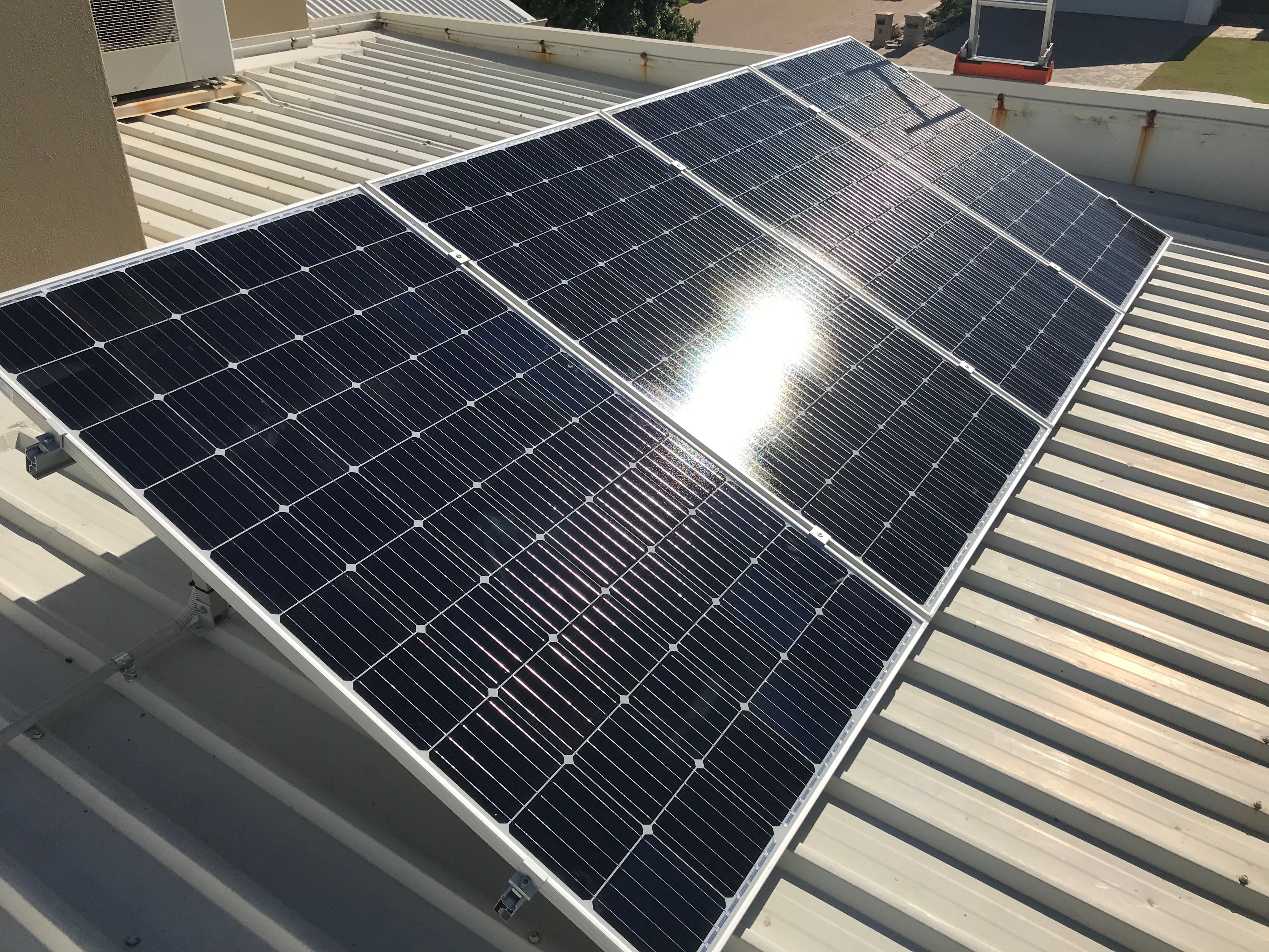 Solar Panels Image -5f0266bbebc31