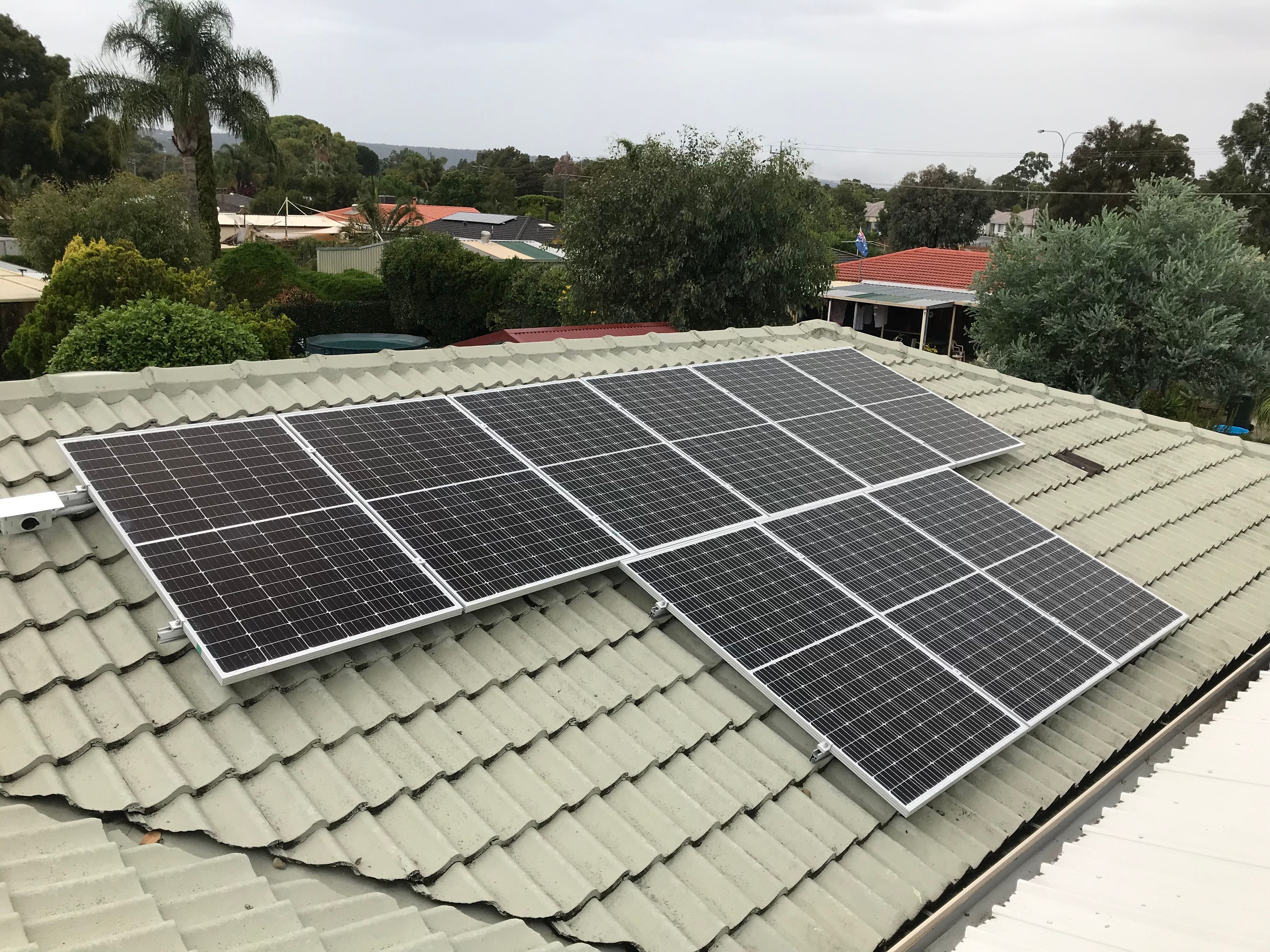 Solar Panels Image -5f0266bec077d