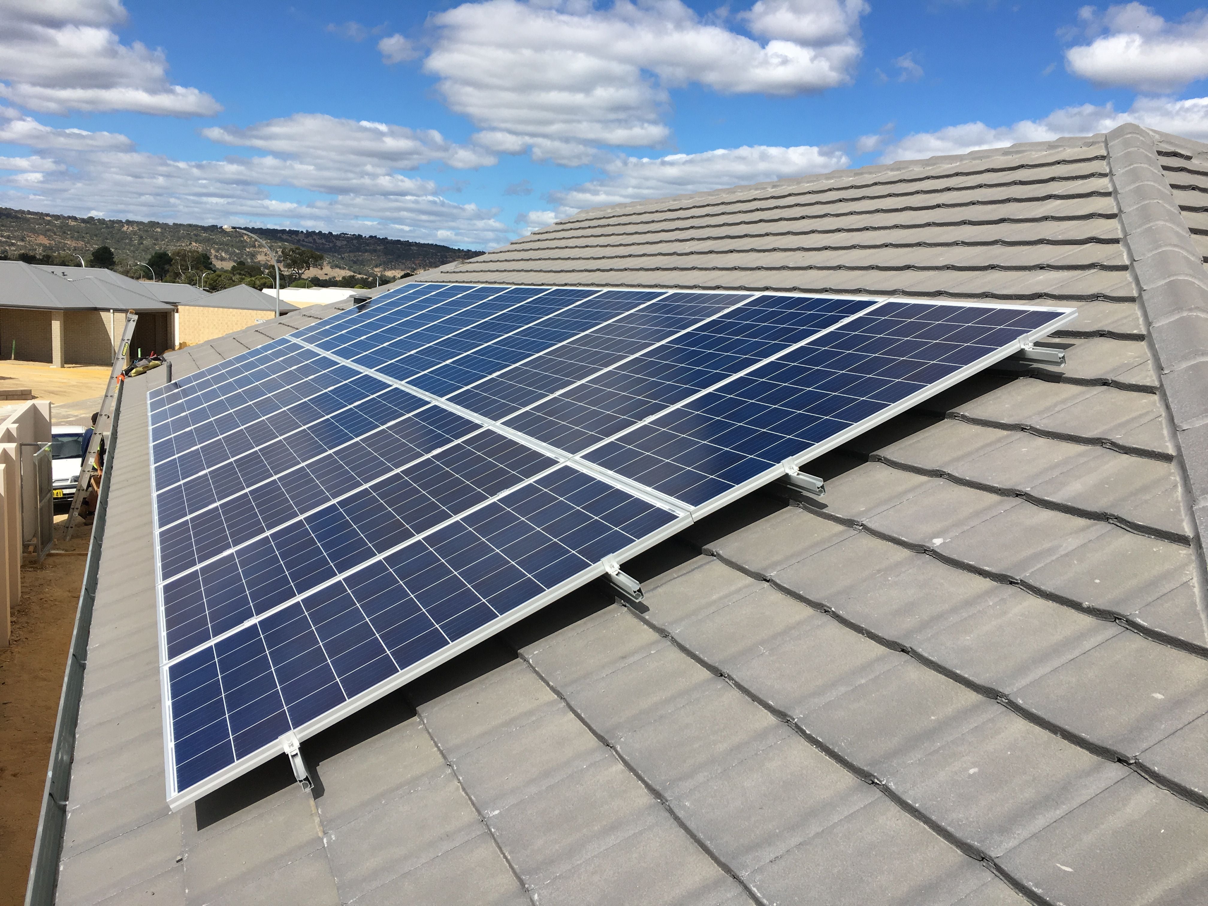 Solar Panels Image -5f0266c00b2c7