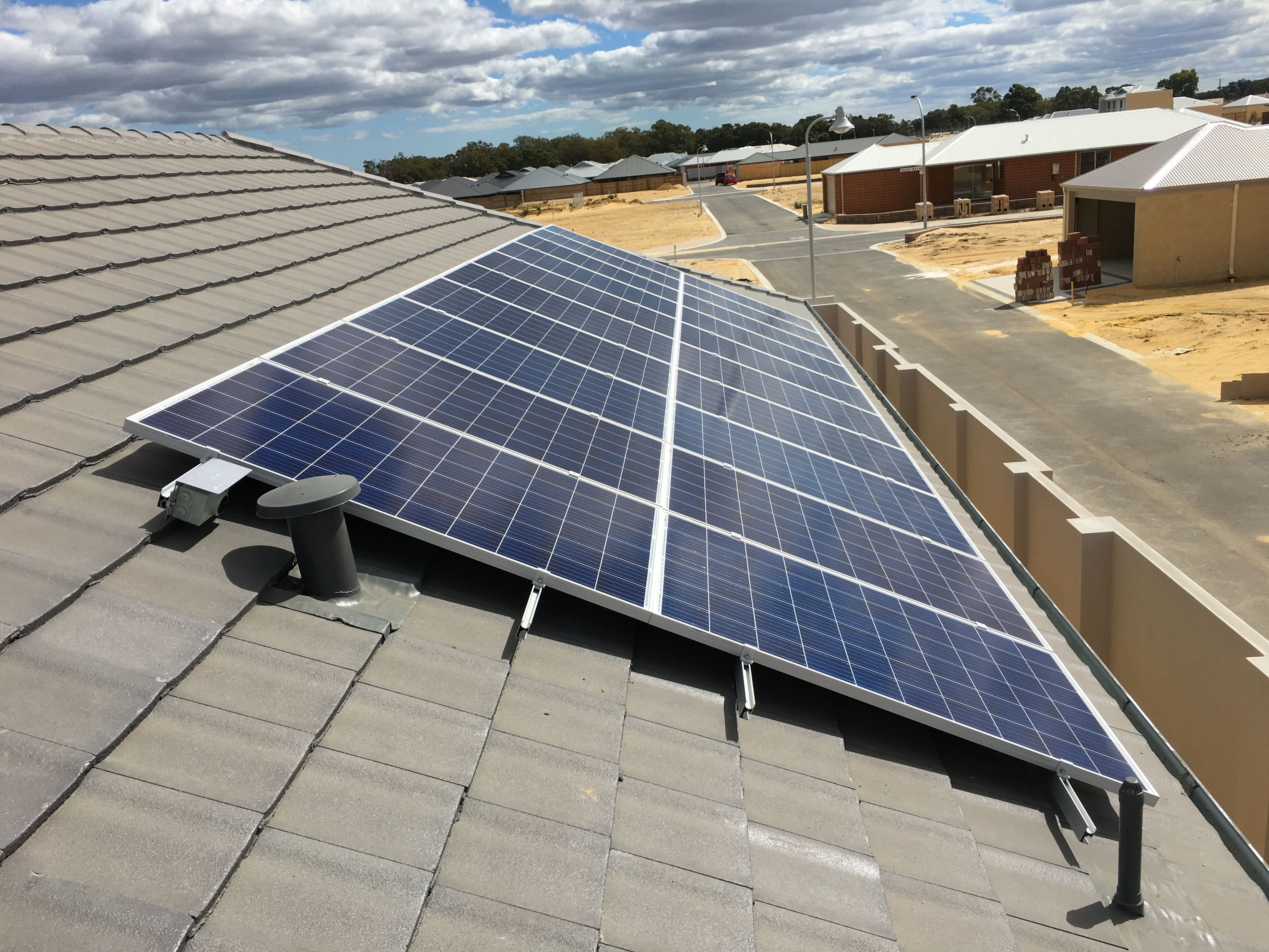 Solar Panels Image -5f0266c1477ce