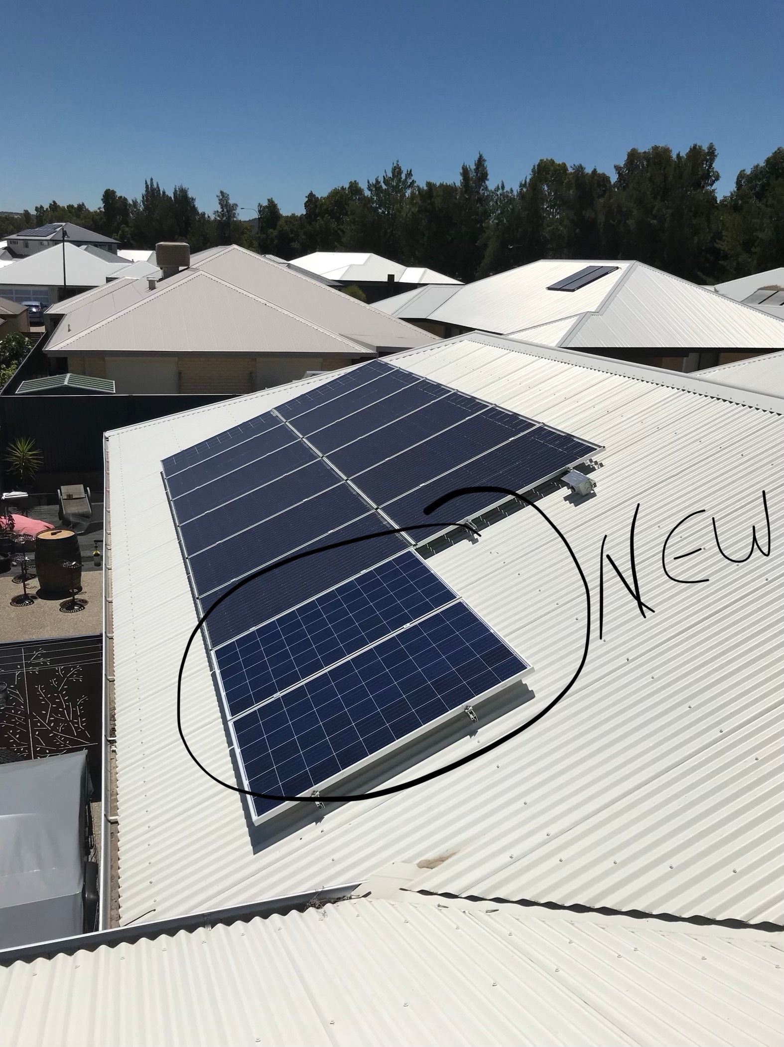 Solar Panels Image -5f0266c2a0886