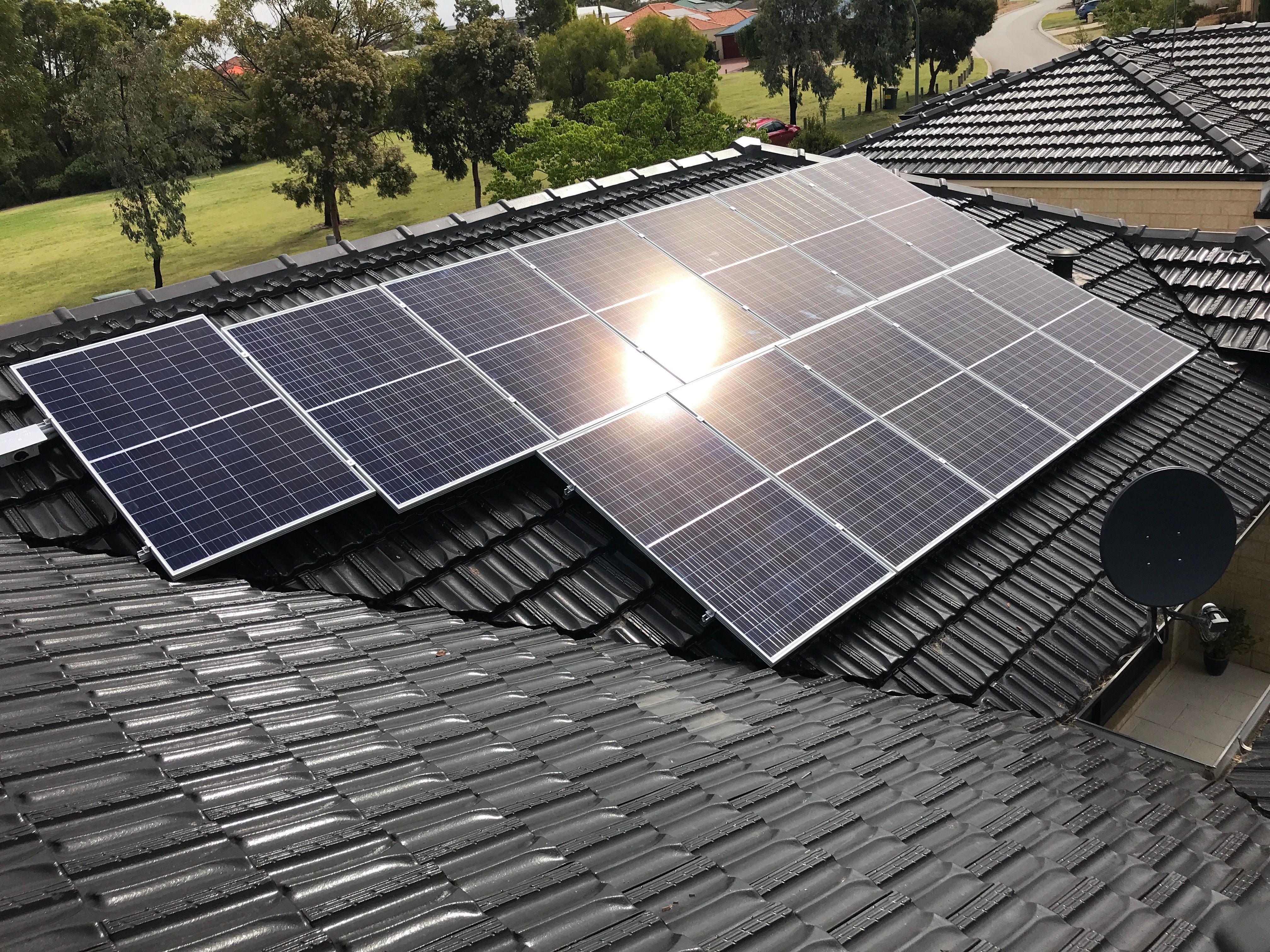 Solar Panels Image -5f0266c5dd3a7