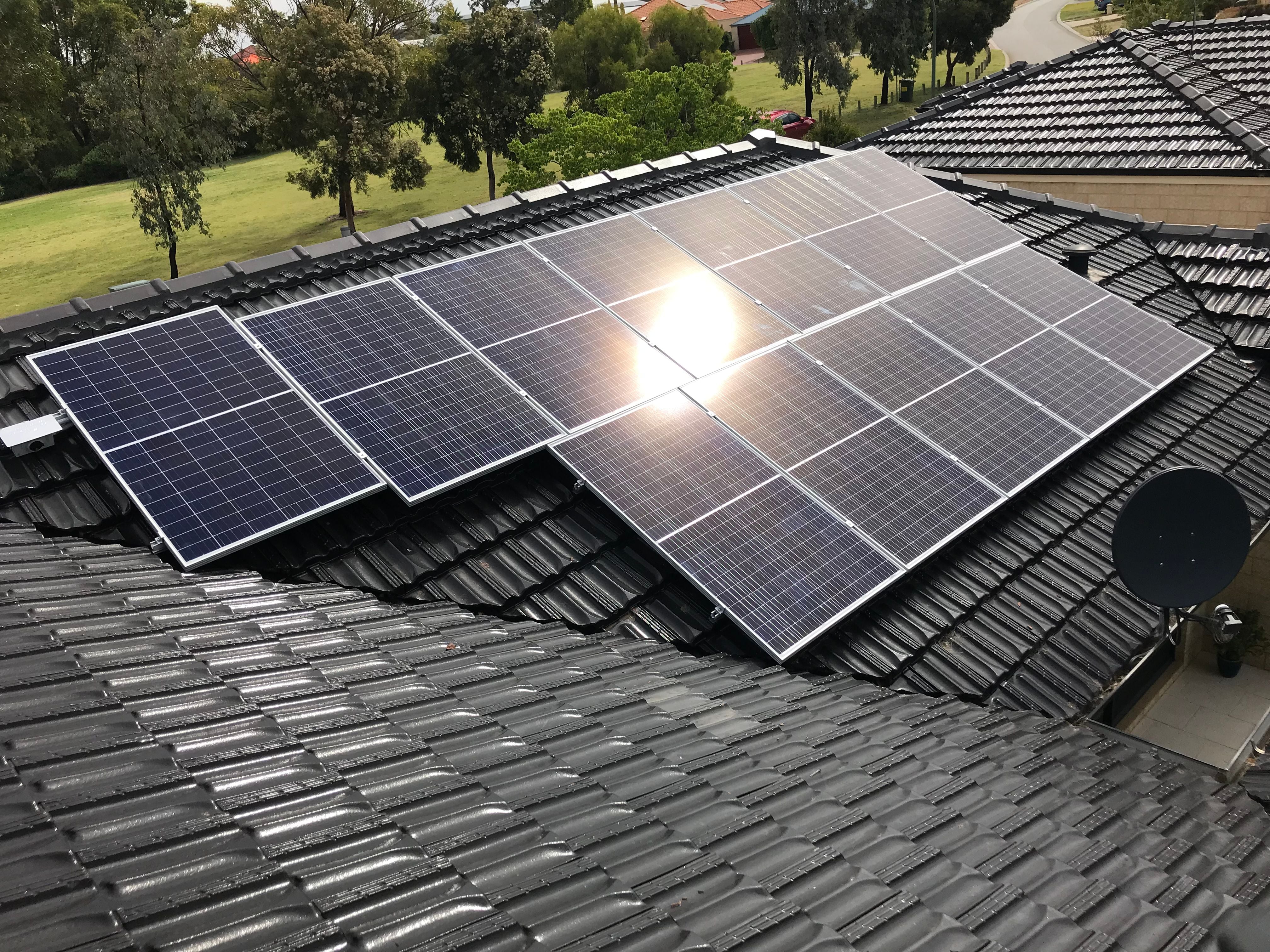 Solar Panels Image -5f0266c865c88