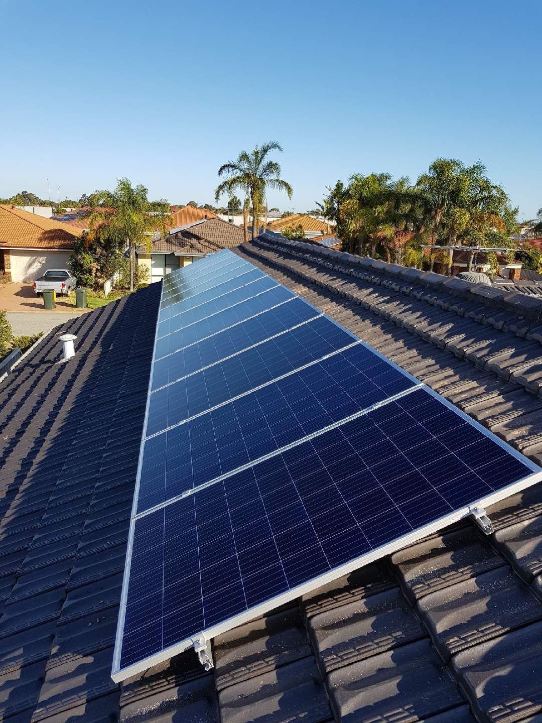 Solar Panels Image -5f0266c8f23bf