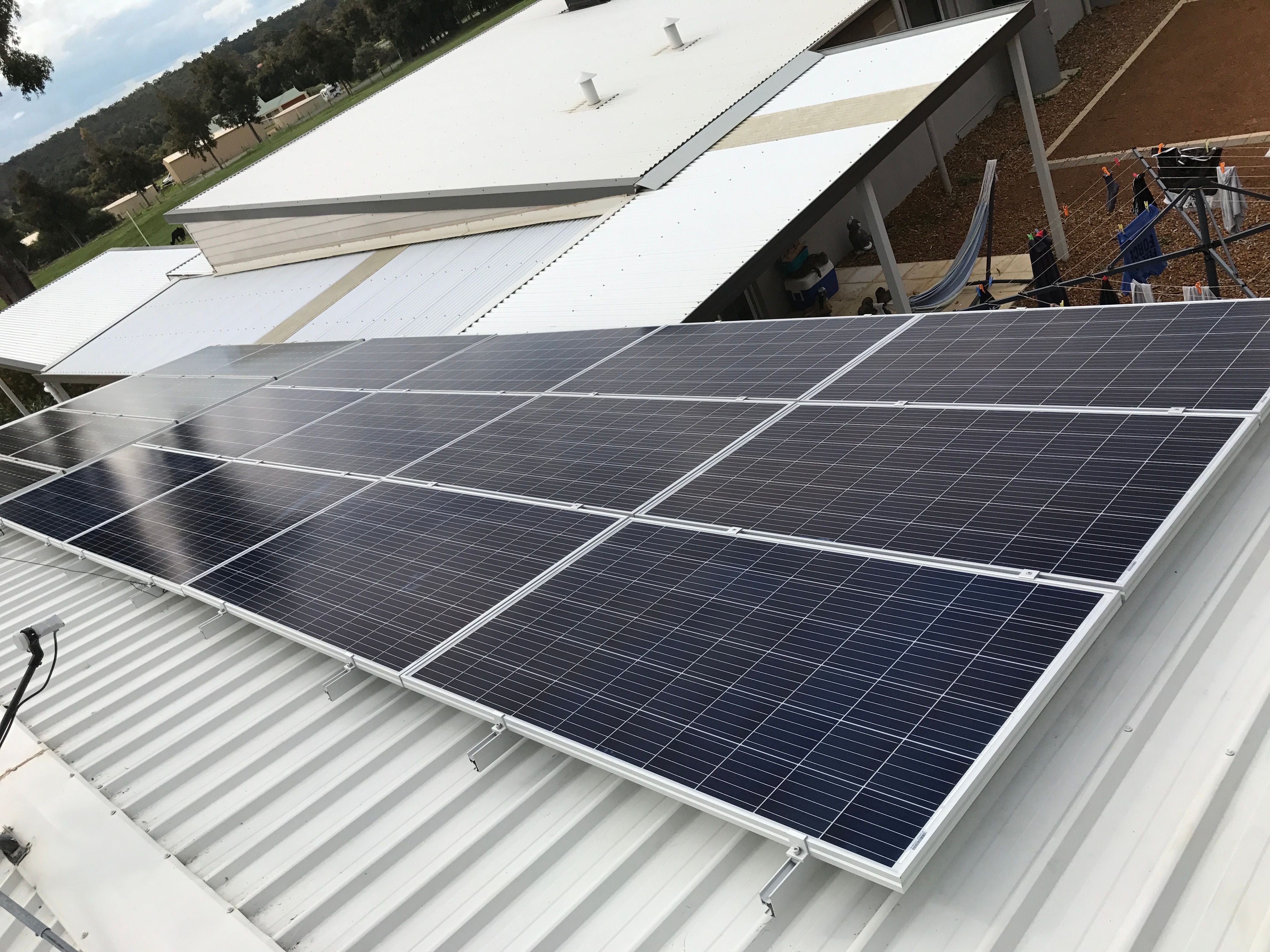 Solar Panels Image -5f0266ca24aa2