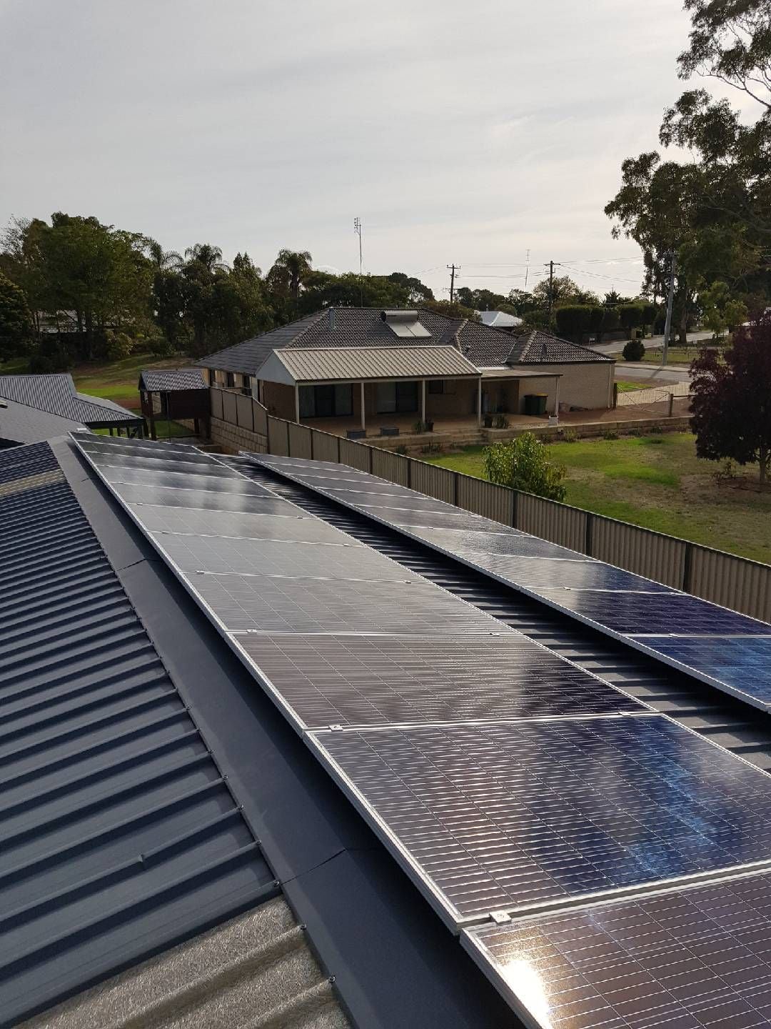 Solar Panels Image -5f0266cbdd6bb