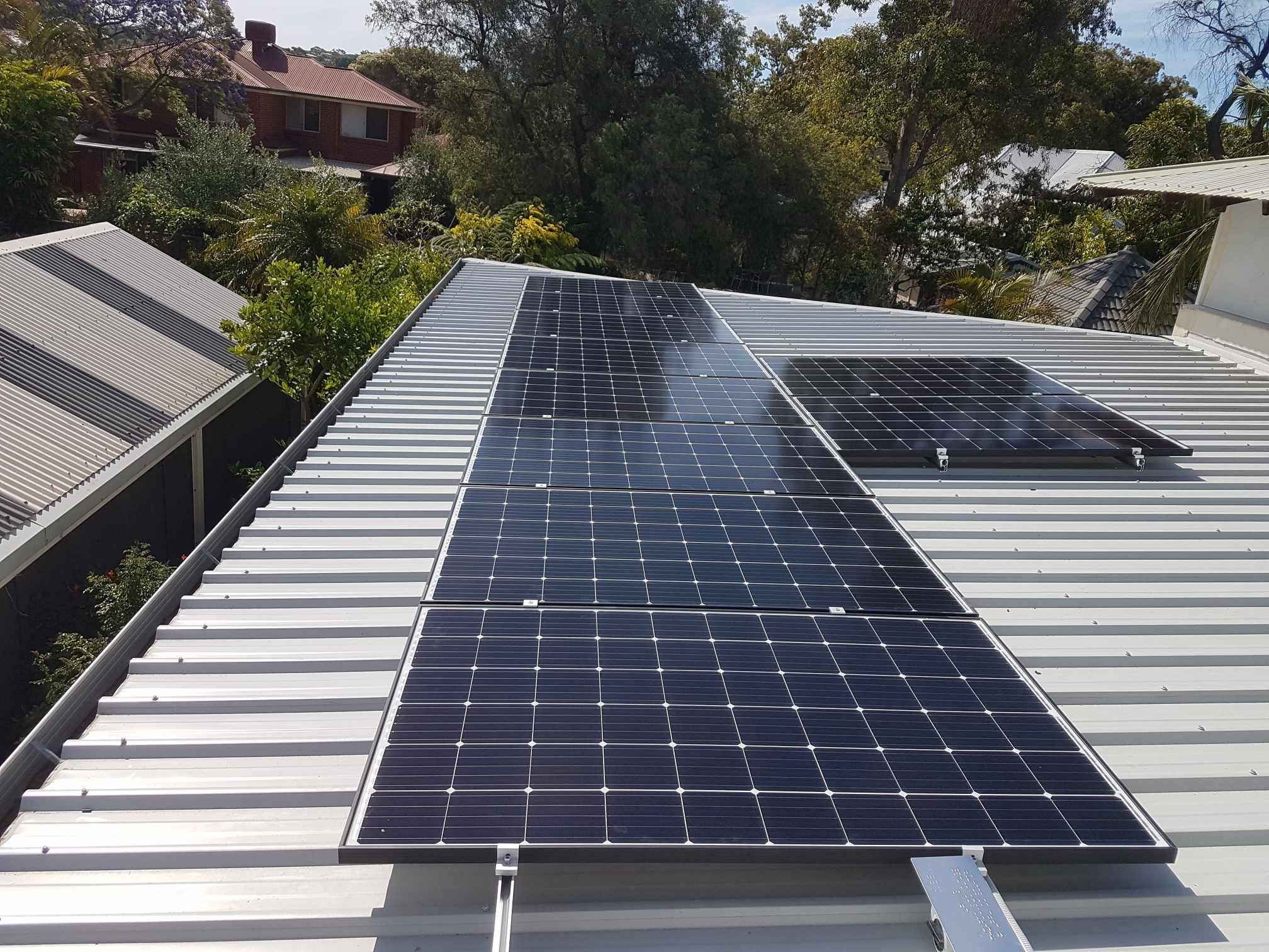 Solar Panels Image -5f0266ce177ea