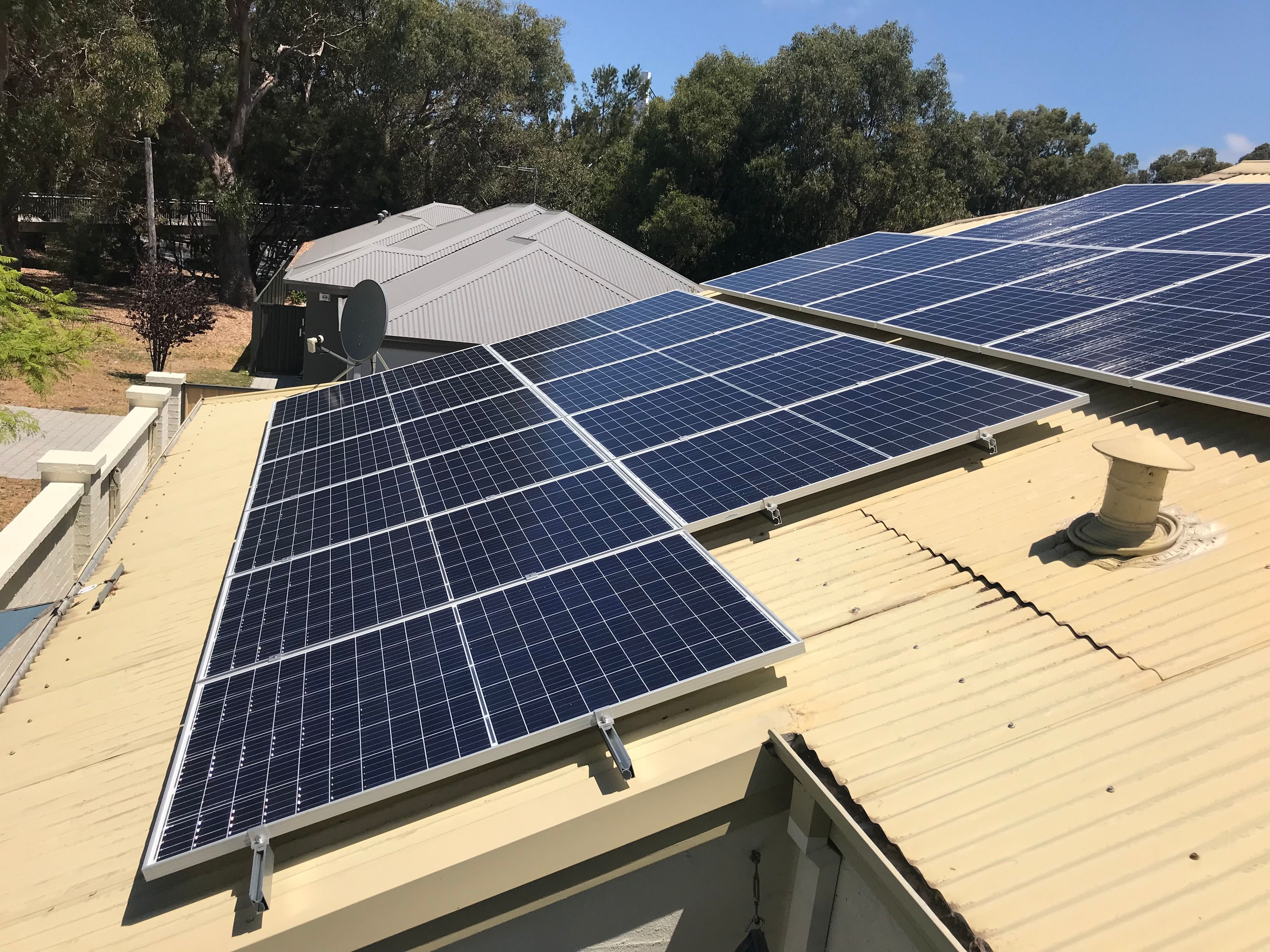 Solar Panels Image -5f0266d04f157